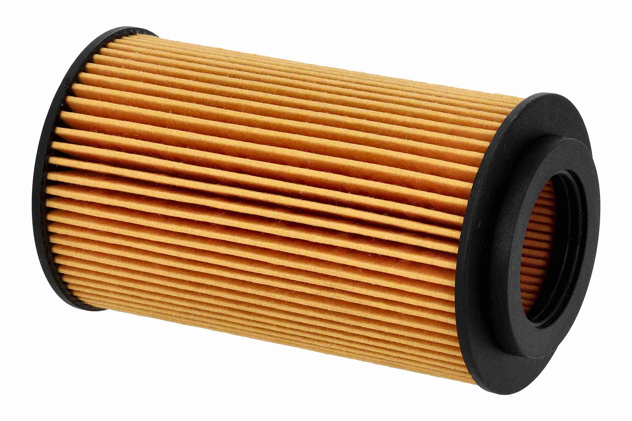 Vaico Oliefilter V30-0931