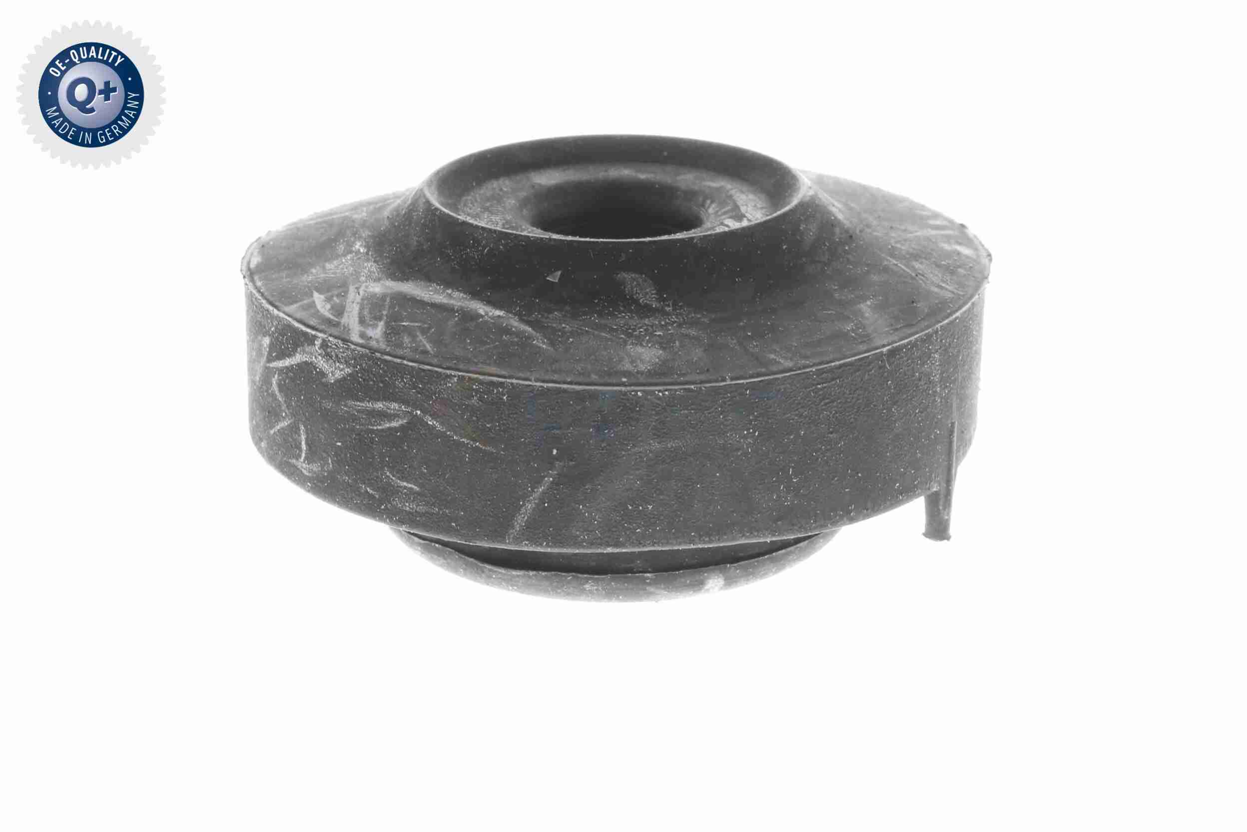 Vaico Aanslagrubber vering V30-0972