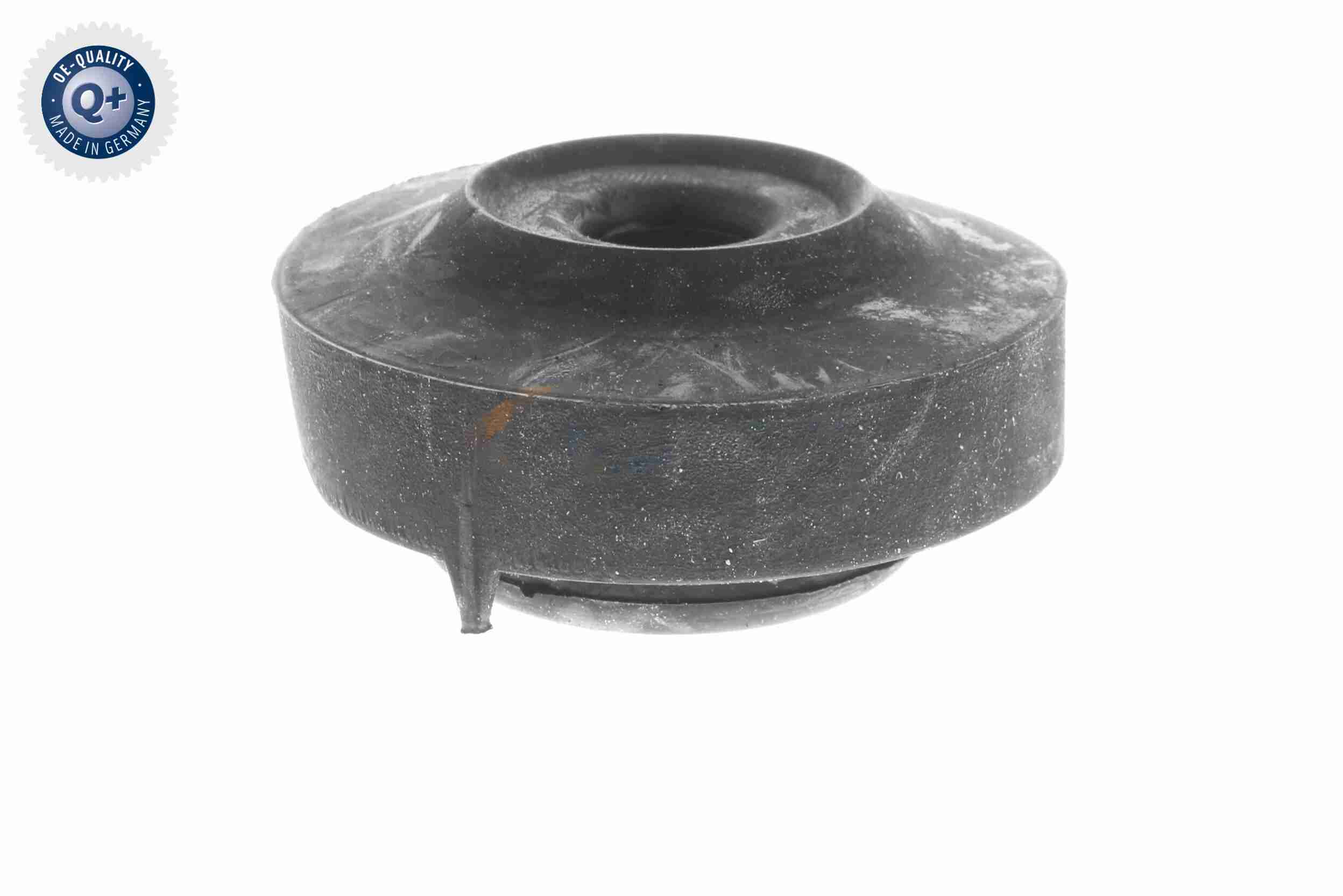 Vaico Aanslagrubber vering V30-0972