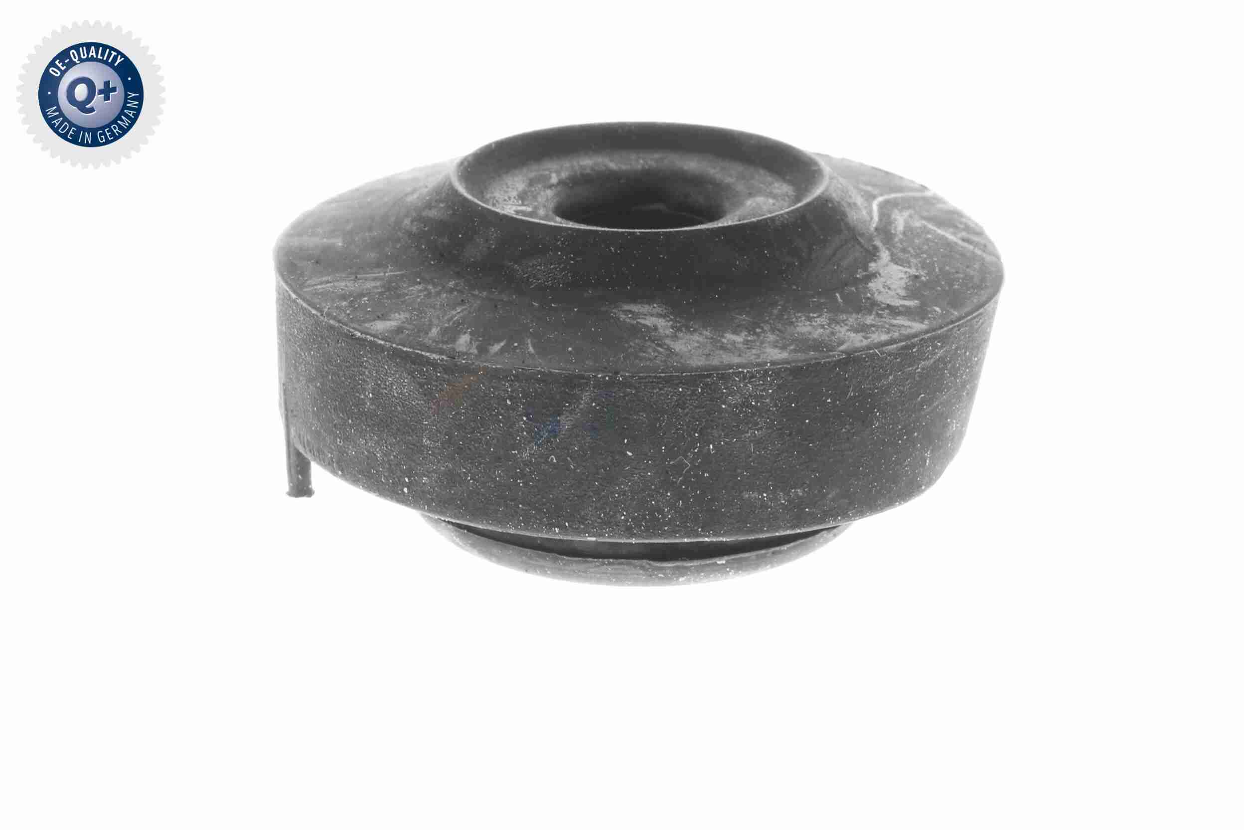 Vaico Aanslagrubber vering V30-0972