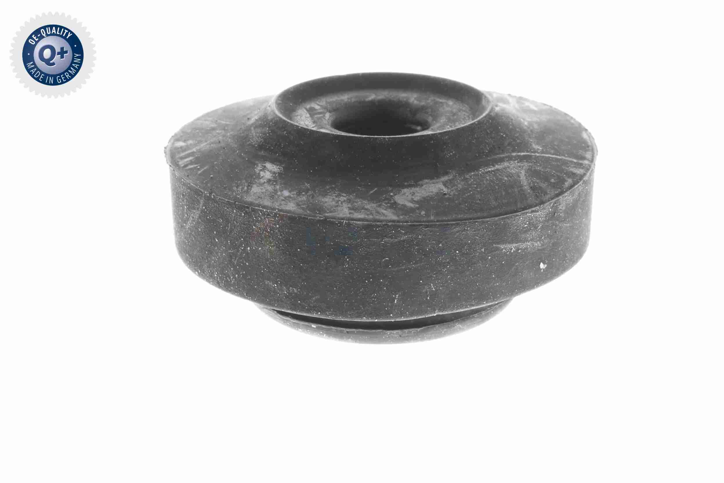 Vaico Aanslagrubber vering V30-0972