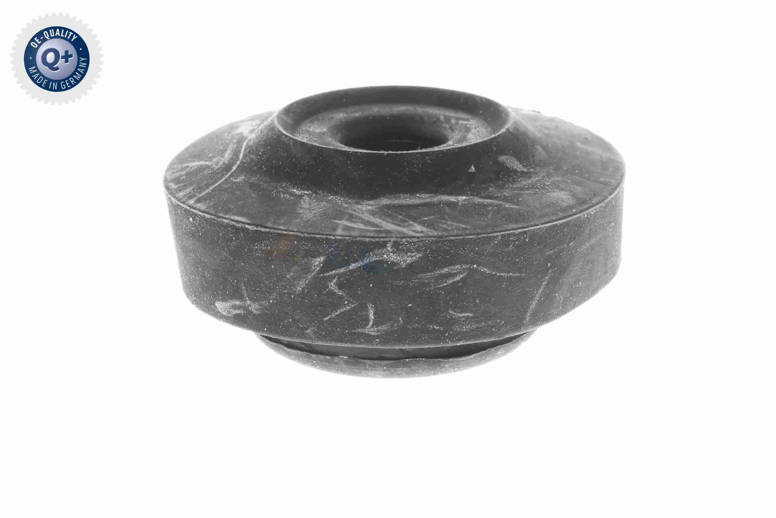 Vaico Aanslagrubber vering V30-0972