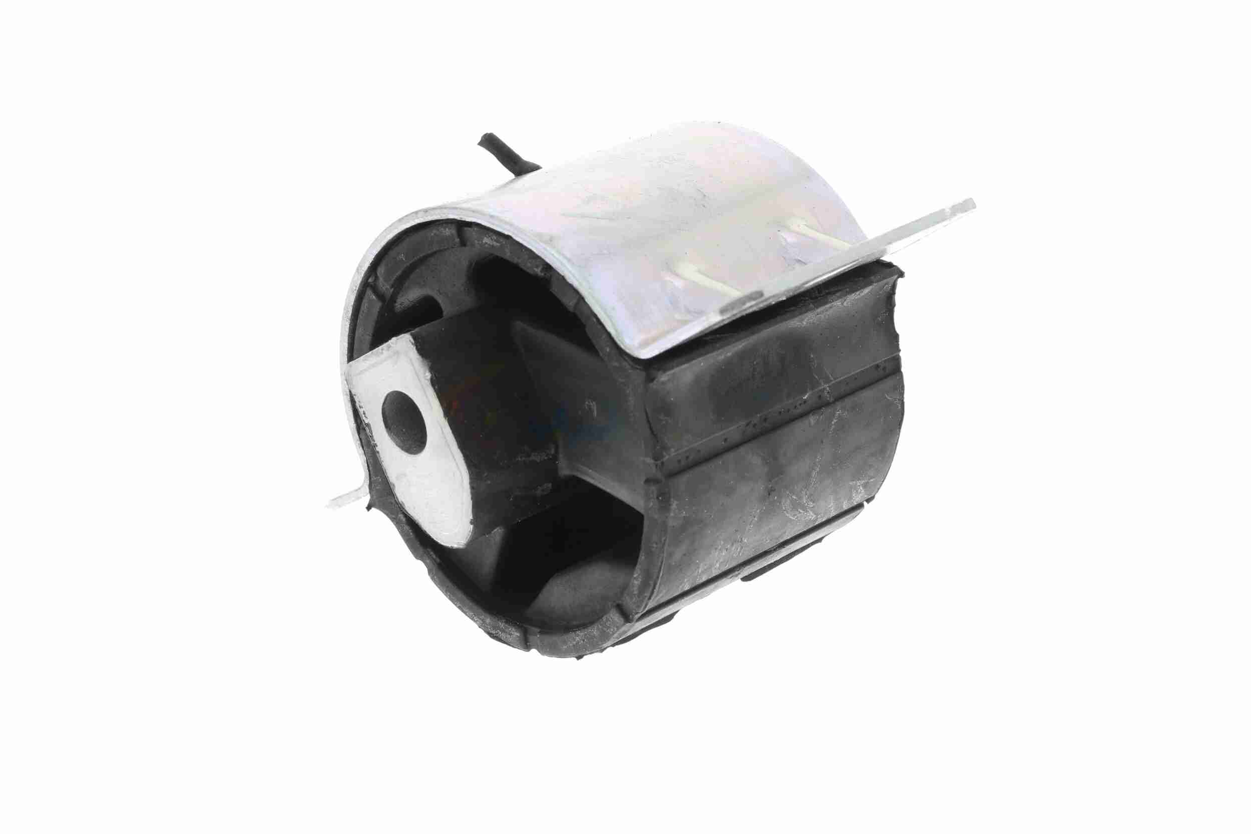 Vaico Ophangrubber automaatbak V30-0985