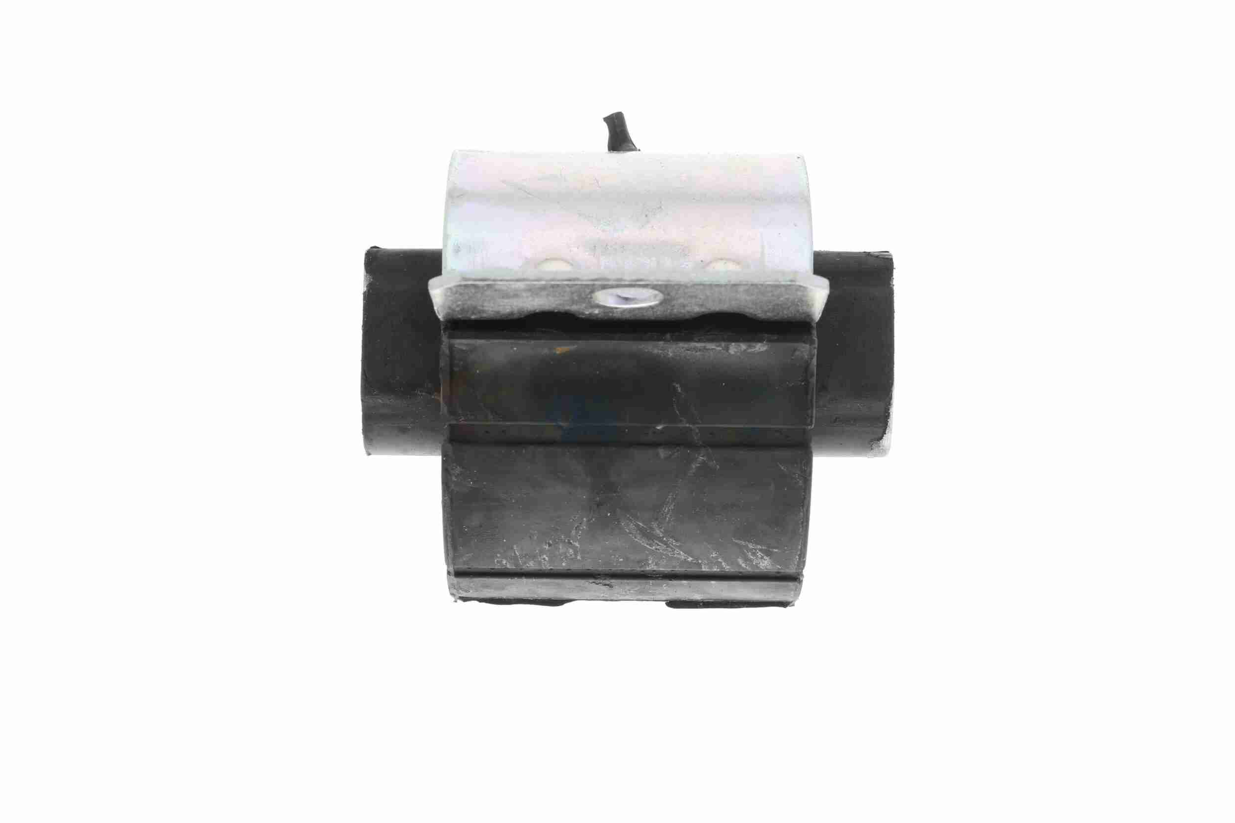 Vaico Ophangrubber automaatbak V30-0985