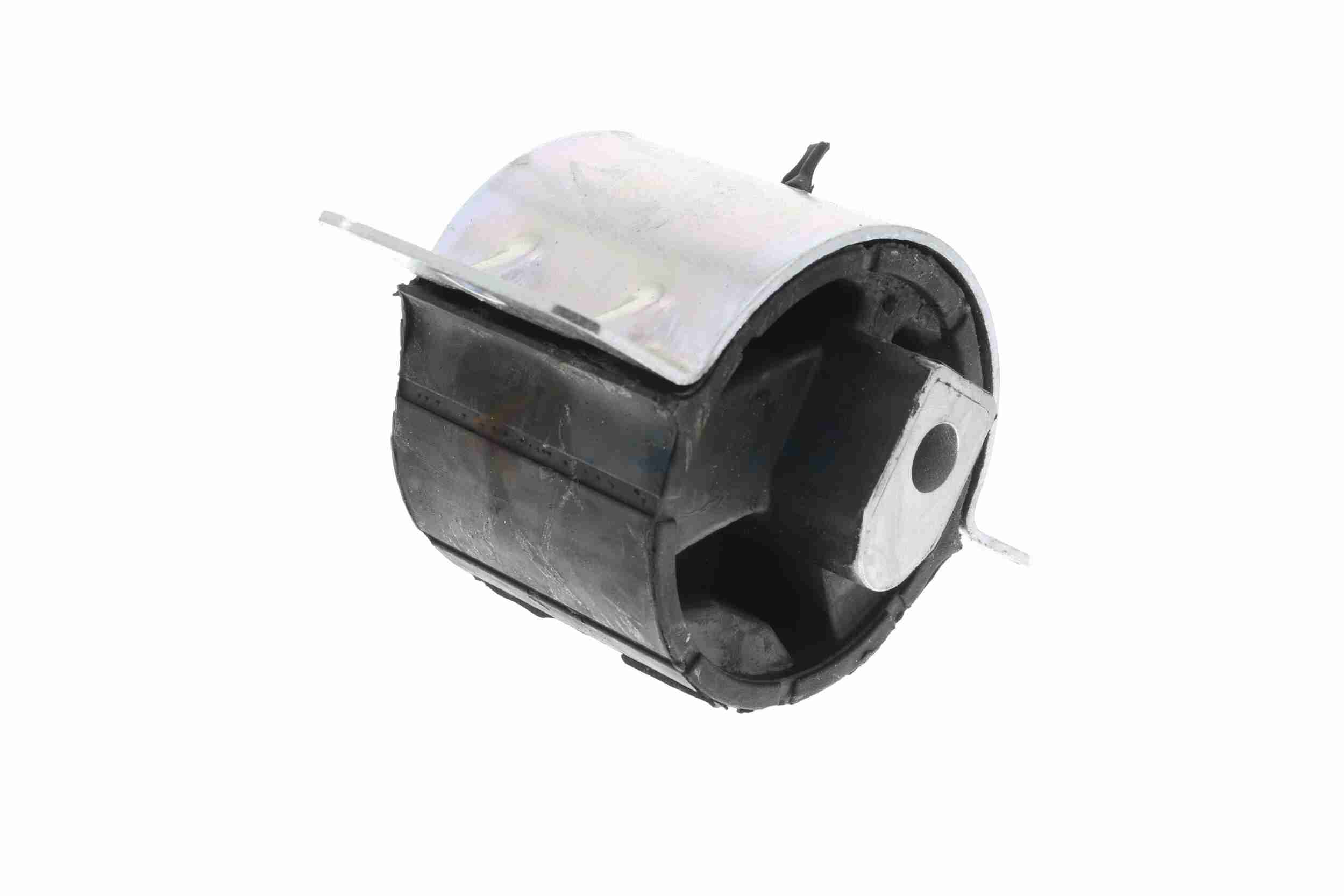 Vaico Ophangrubber automaatbak V30-0985