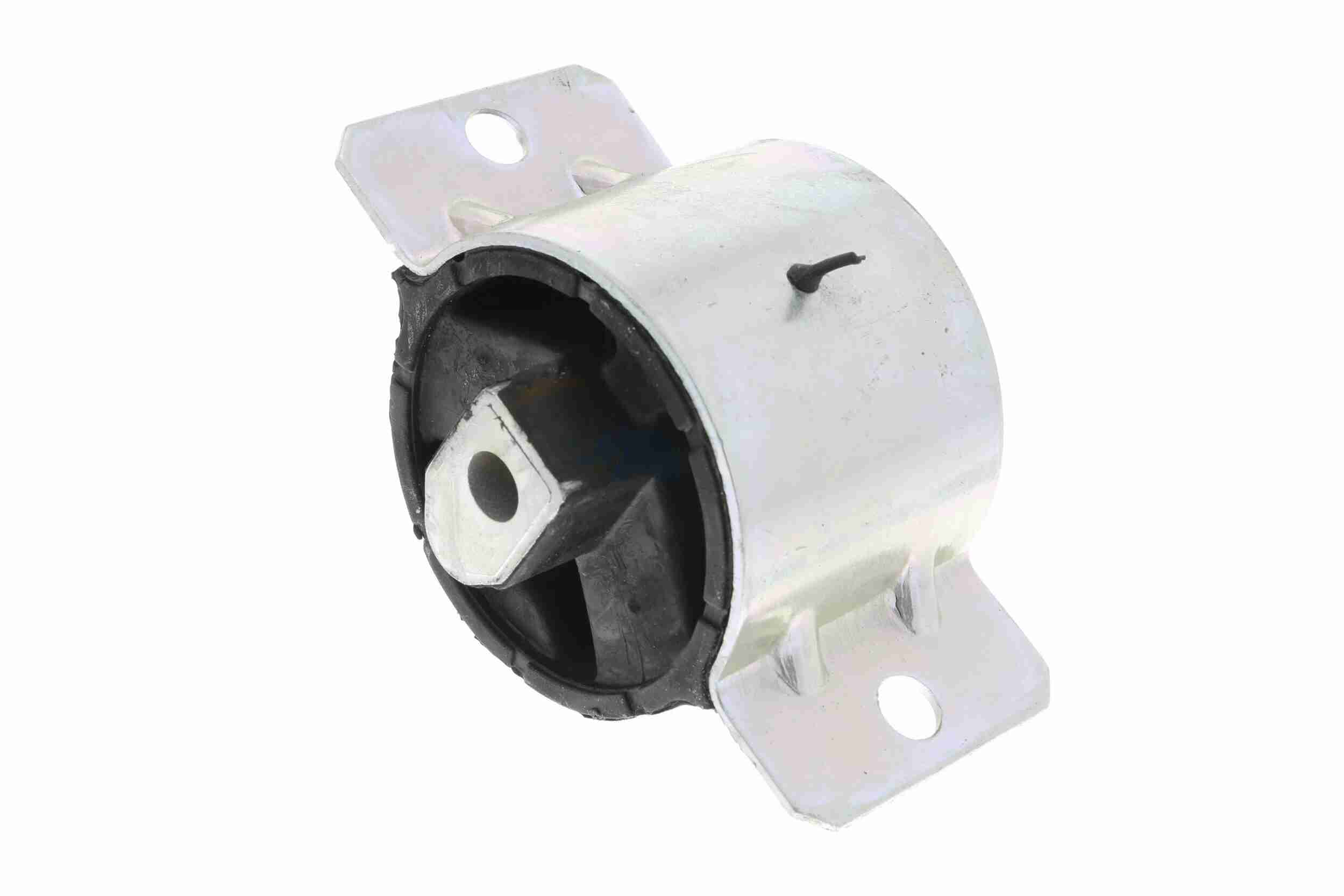 Vaico Ophangrubber automaatbak V30-0985