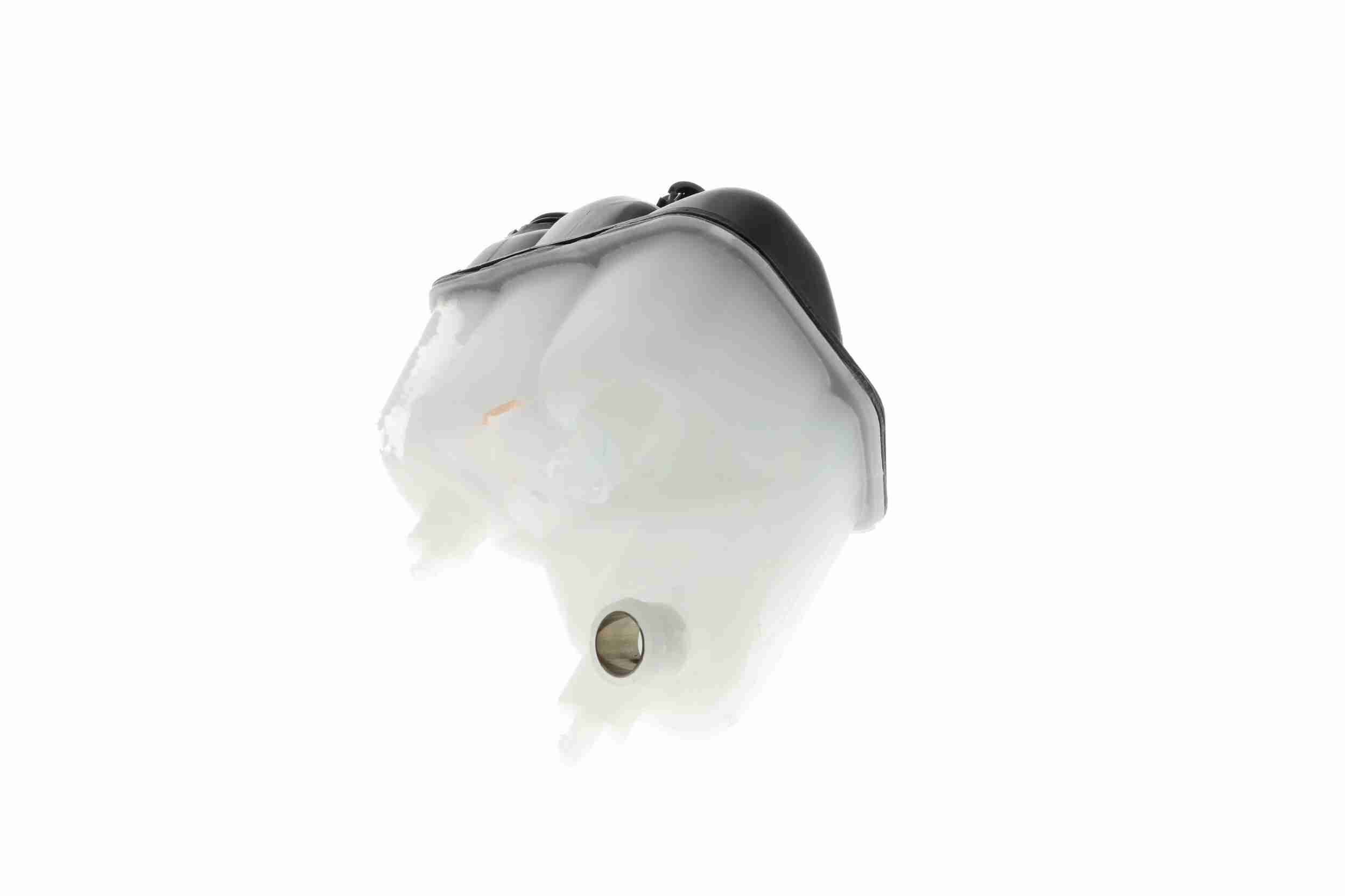 Vaico Expansievat V30-0995