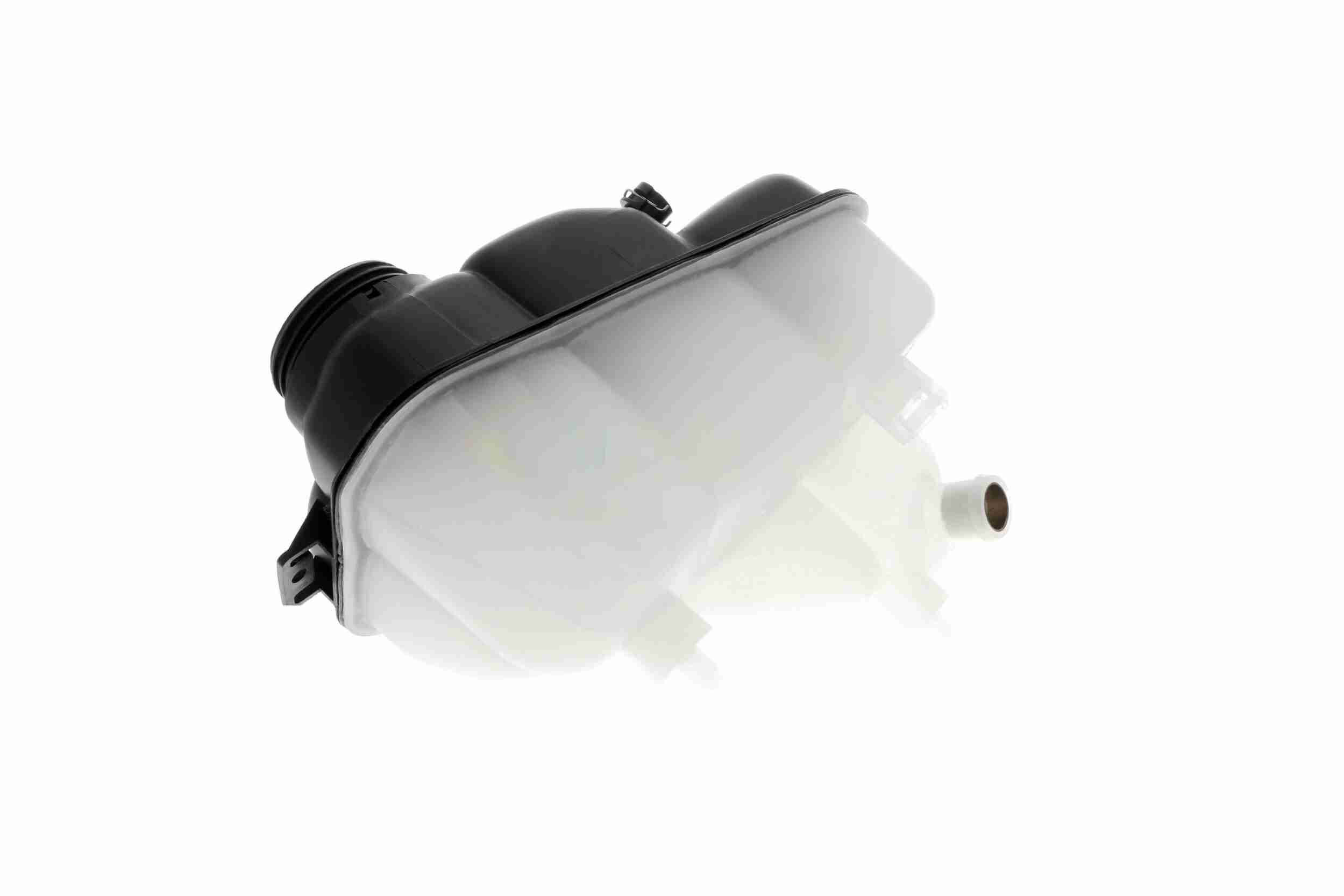 Vaico Expansievat V30-0995