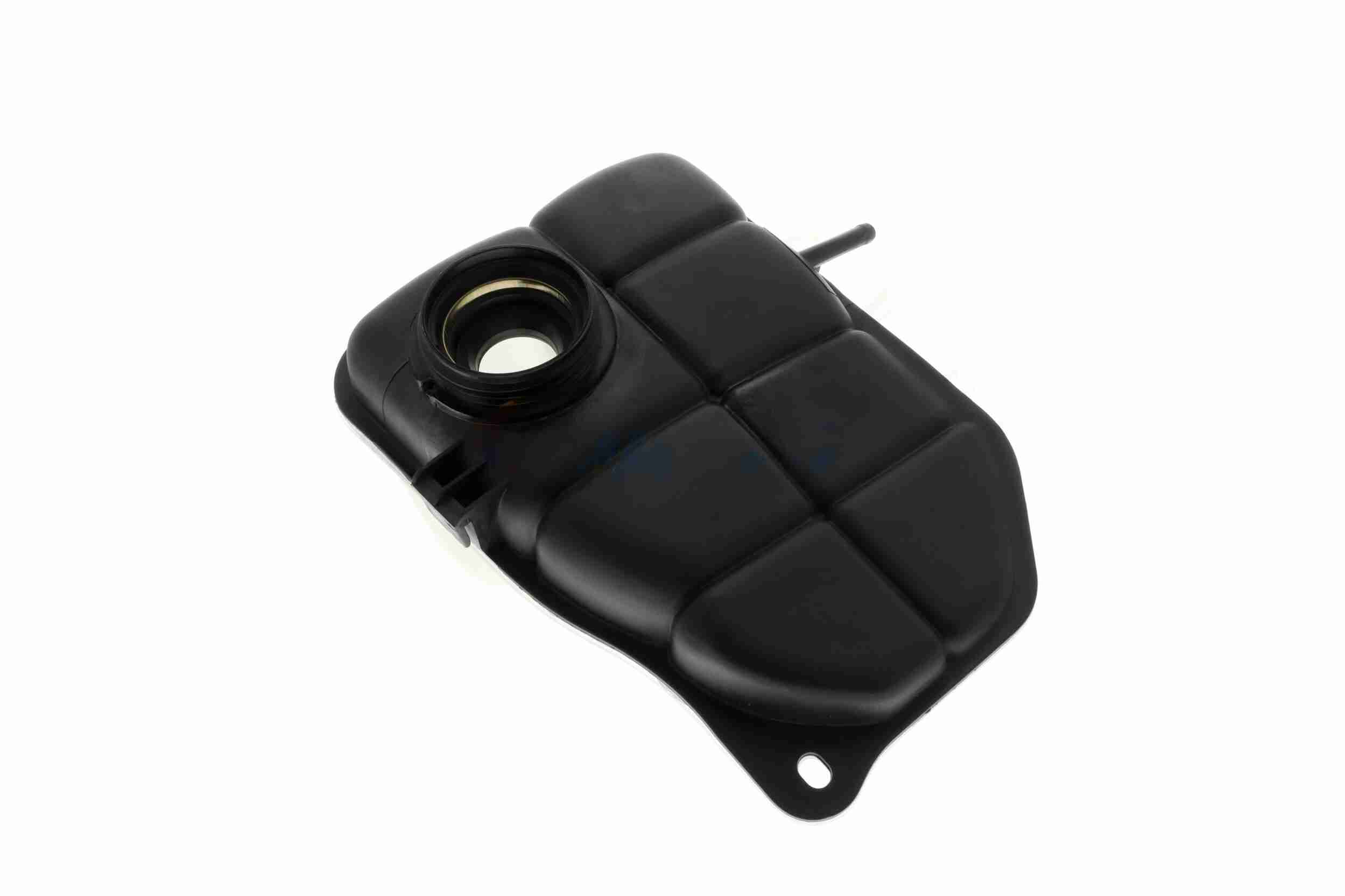 Vaico Expansievat V30-0997