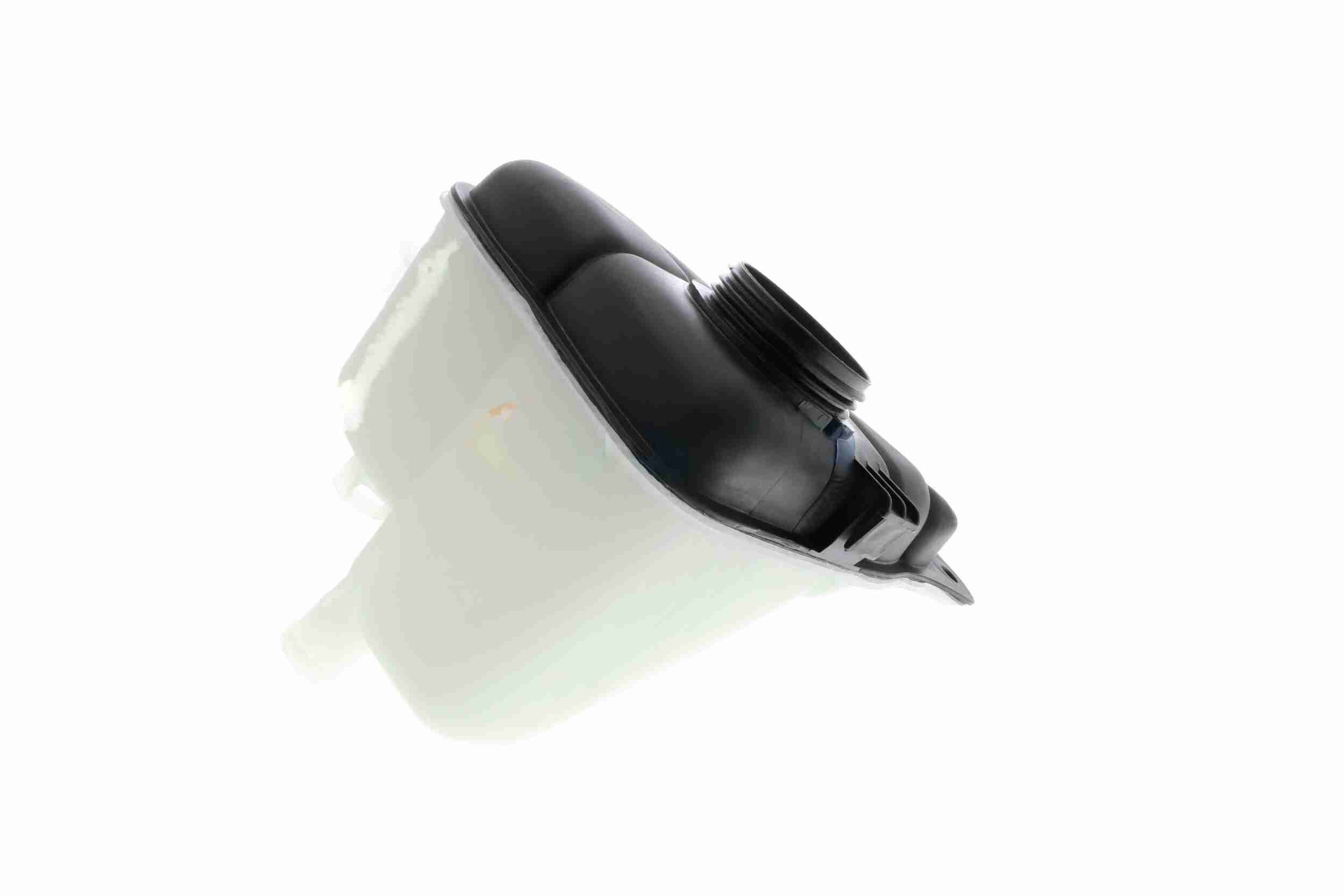 Vaico Expansievat V30-0997