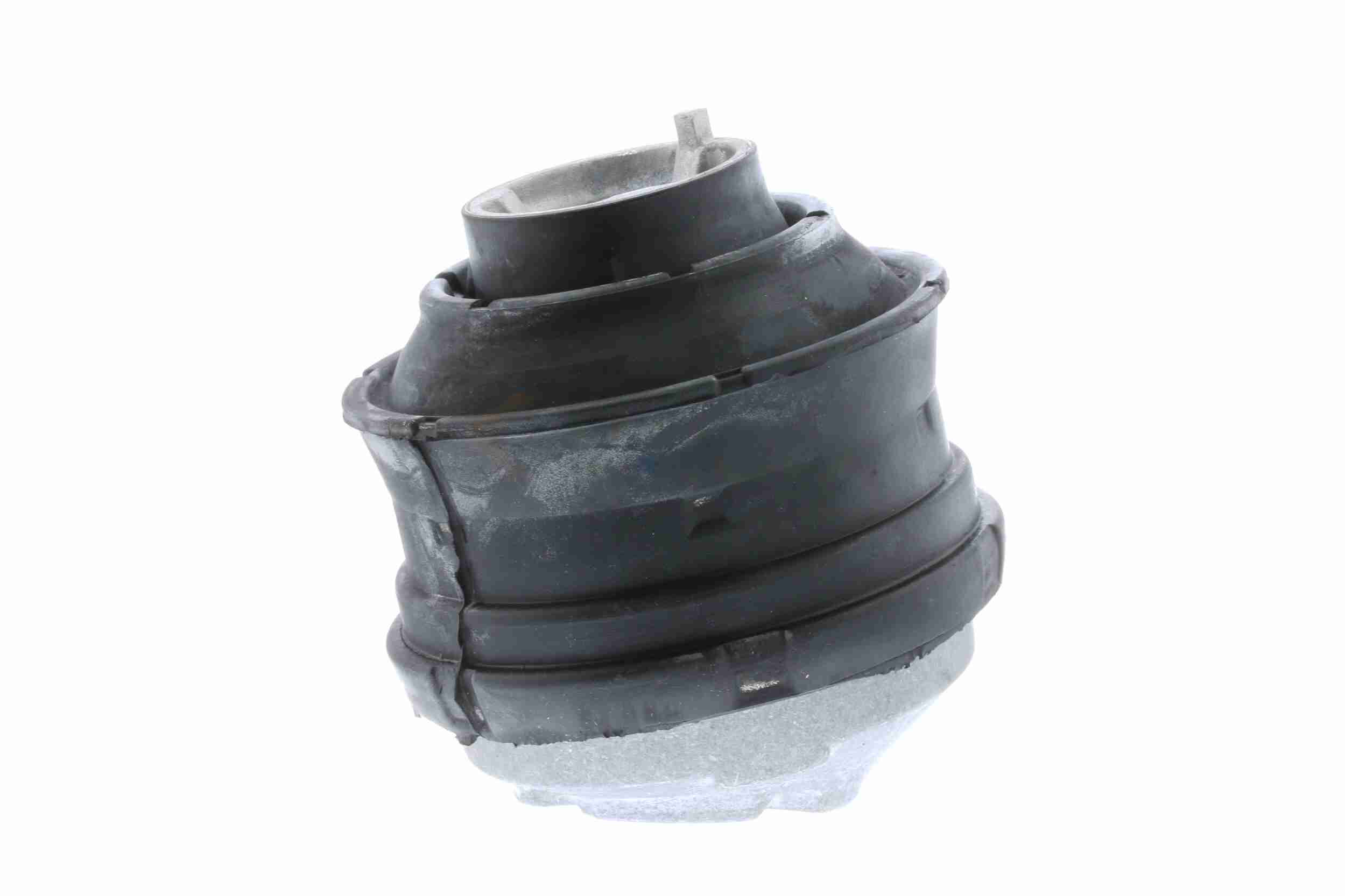 Vaico Motorsteun V30-0998