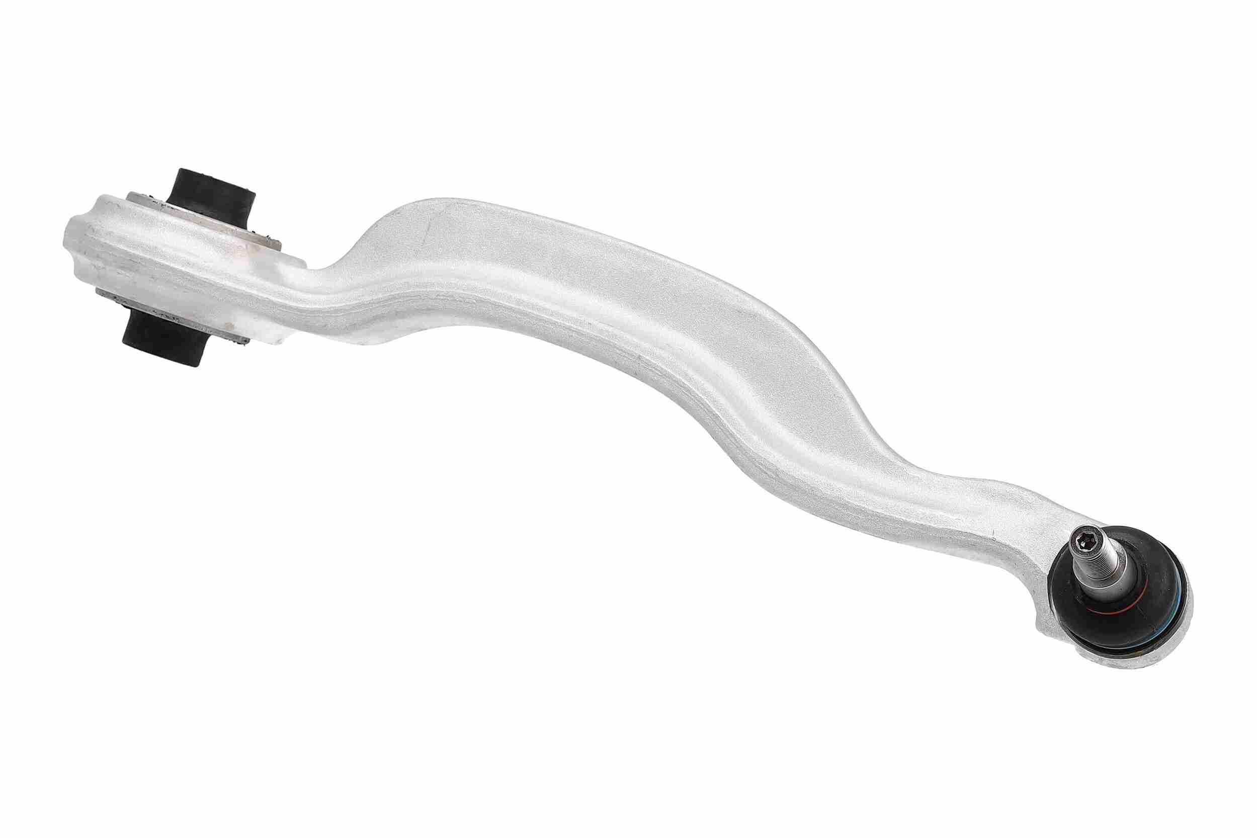 Vaico Draagarm V30-1000