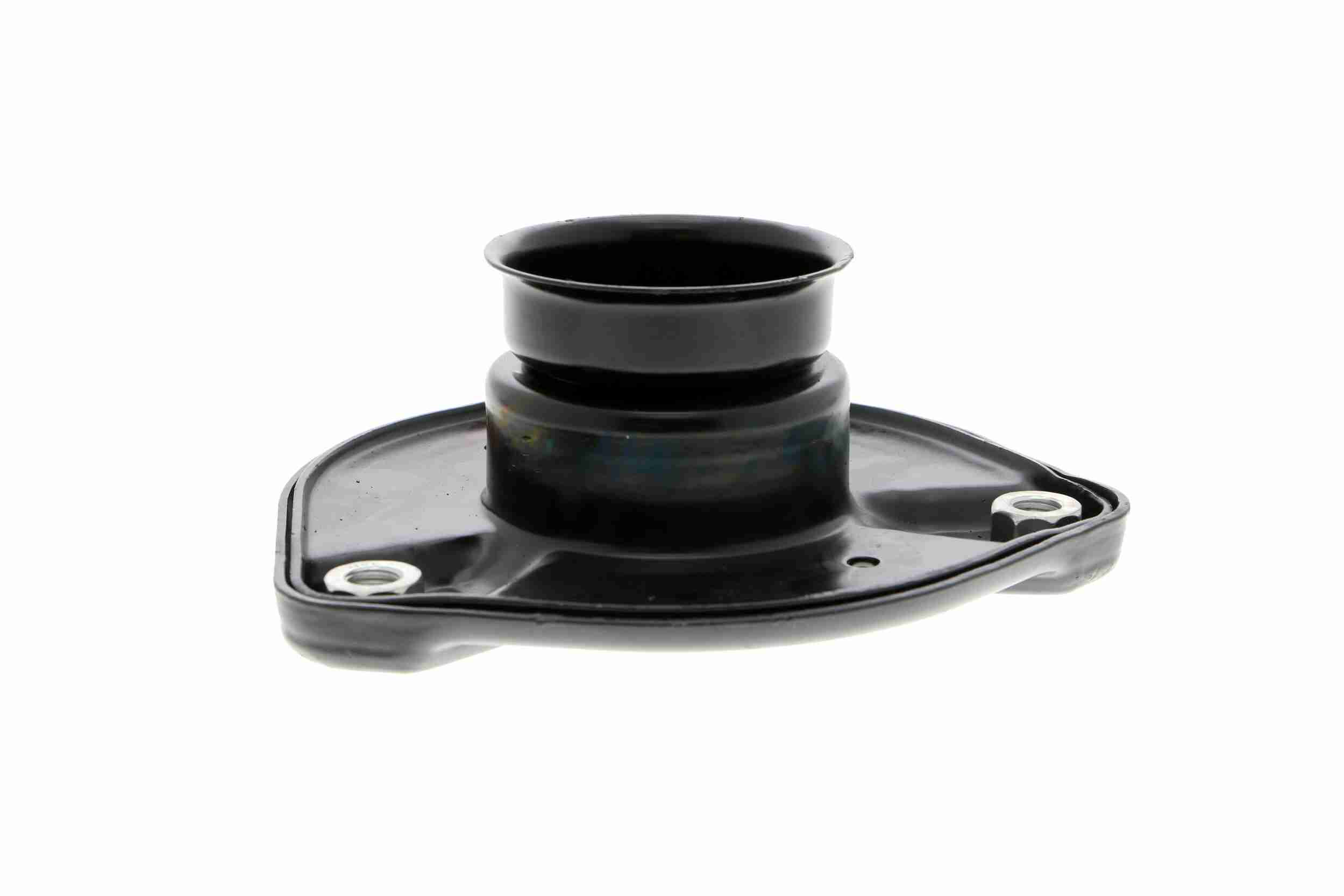 Vaico Veerpootlager & rubber V30-1009