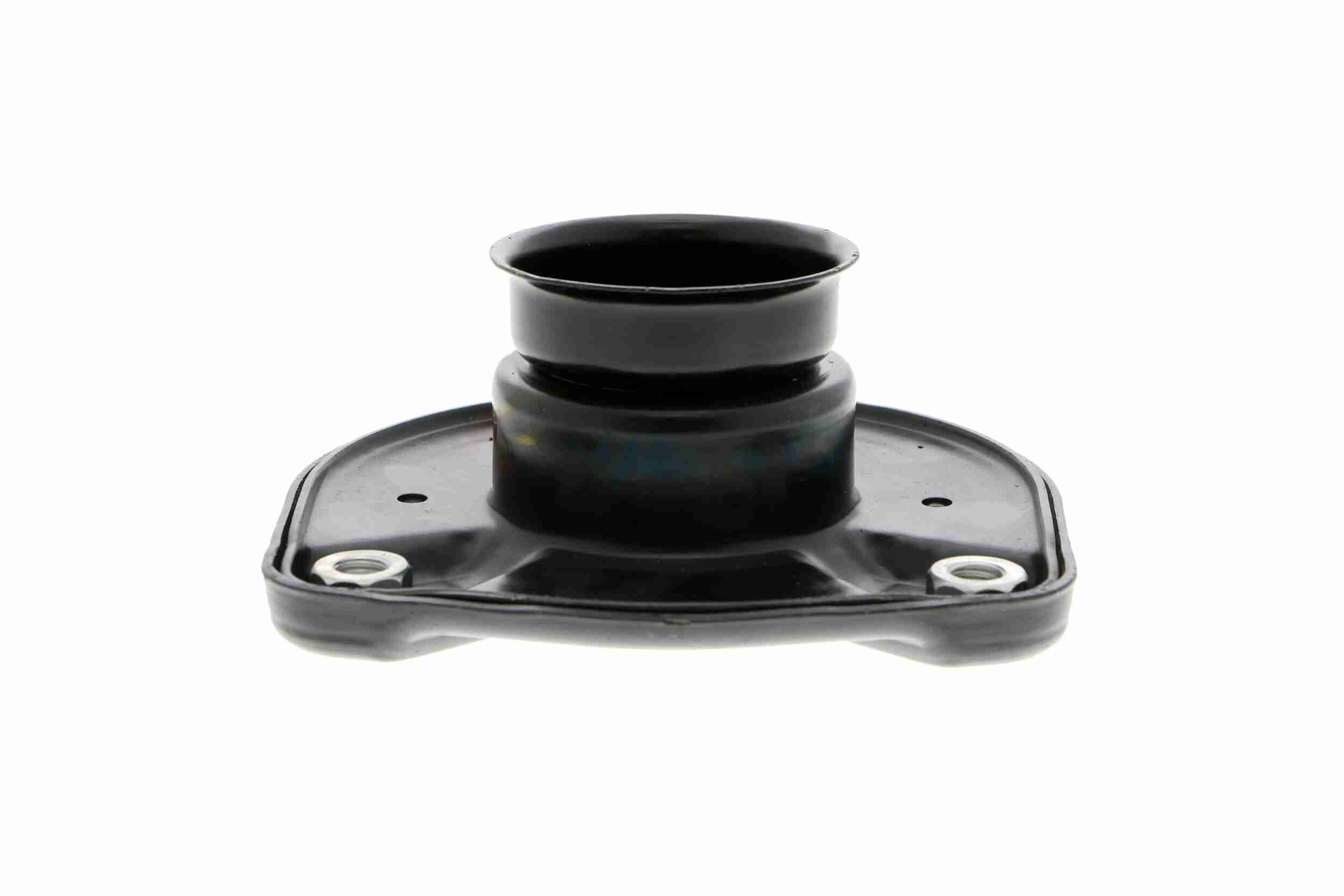 Vaico Veerpootlager & rubber V30-1009