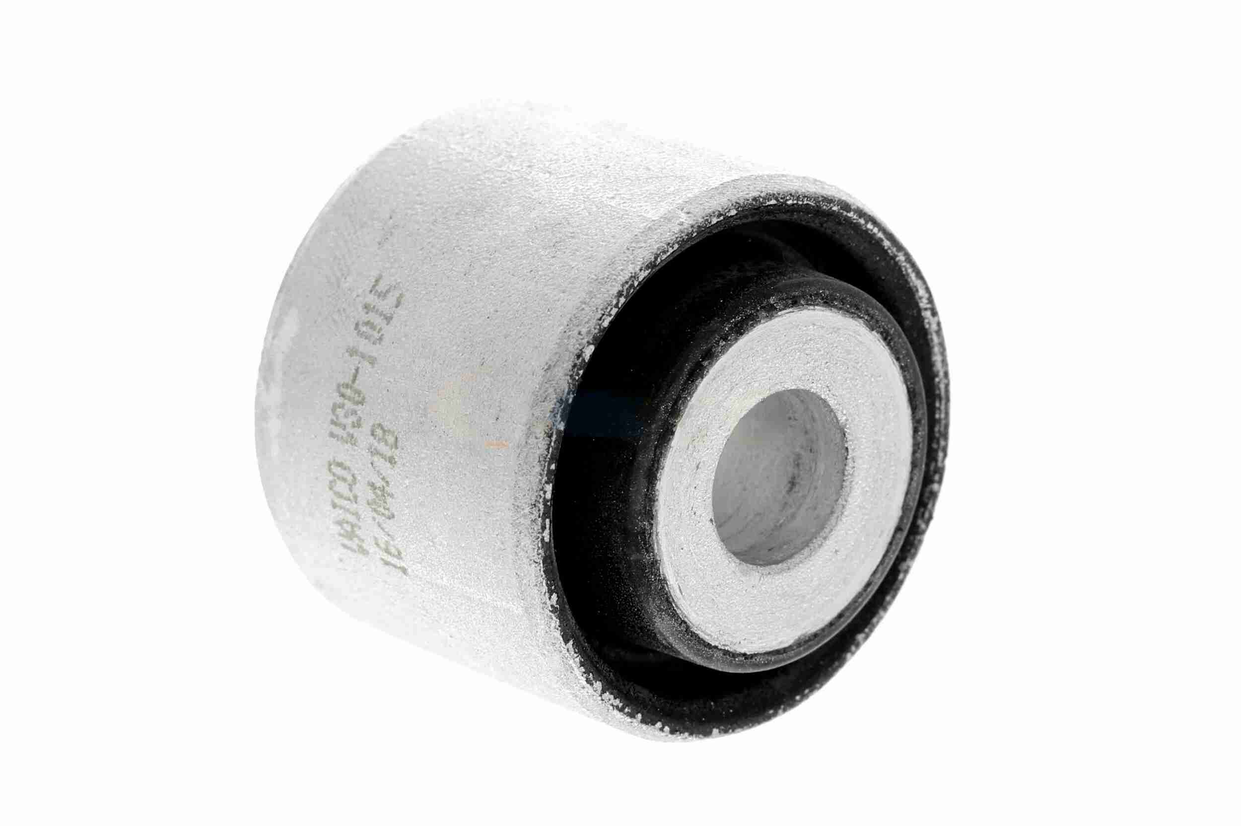 Vaico Draagarm-/ reactiearm lager V30-1015