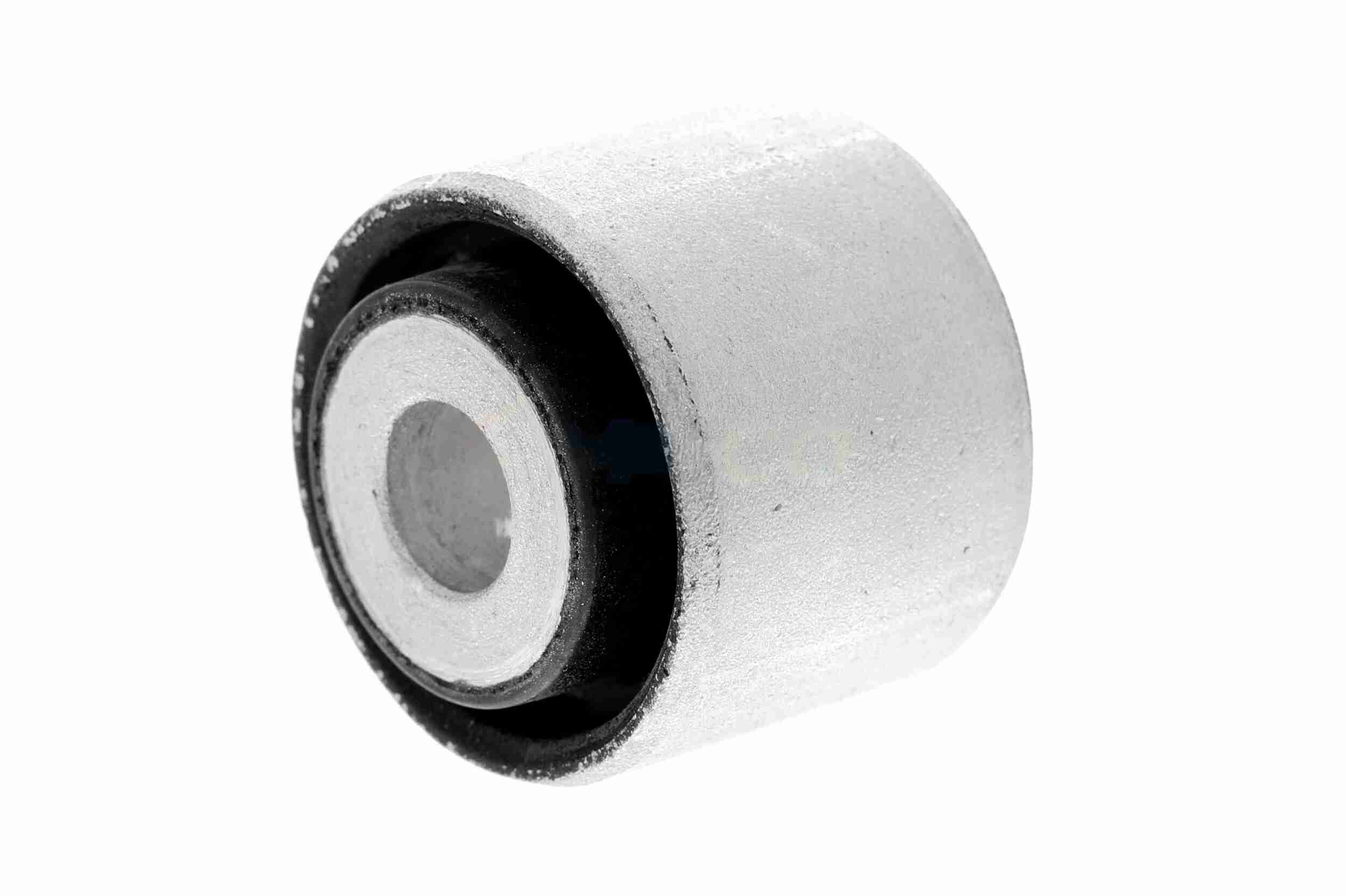 Vaico Draagarm-/ reactiearm lager V30-1015