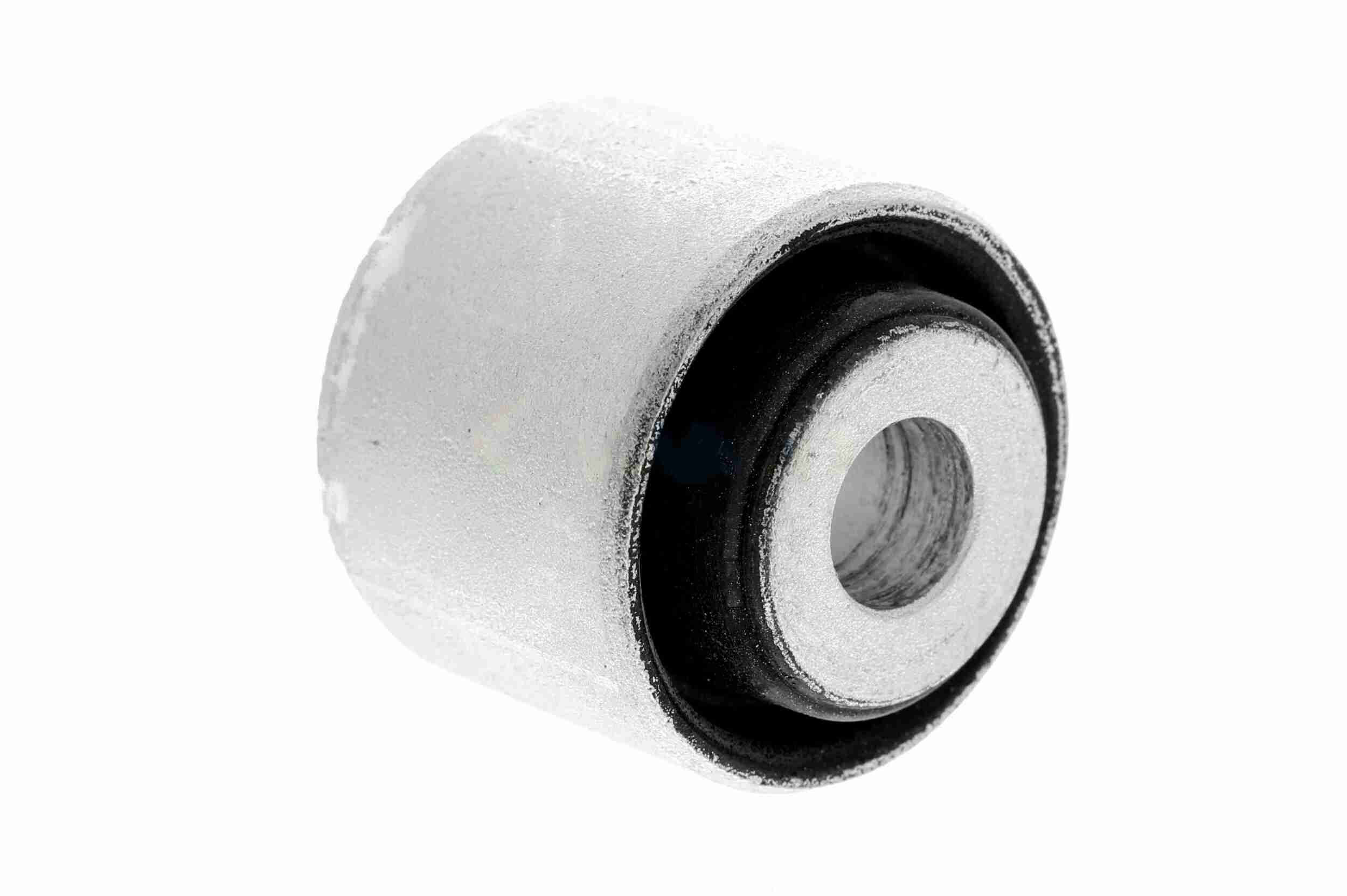 Vaico Draagarm-/ reactiearm lager V30-1015