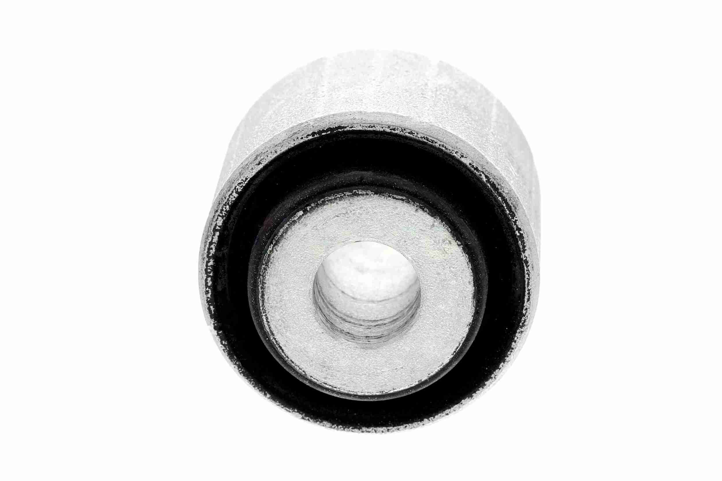 Vaico Draagarm-/ reactiearm lager V30-1015