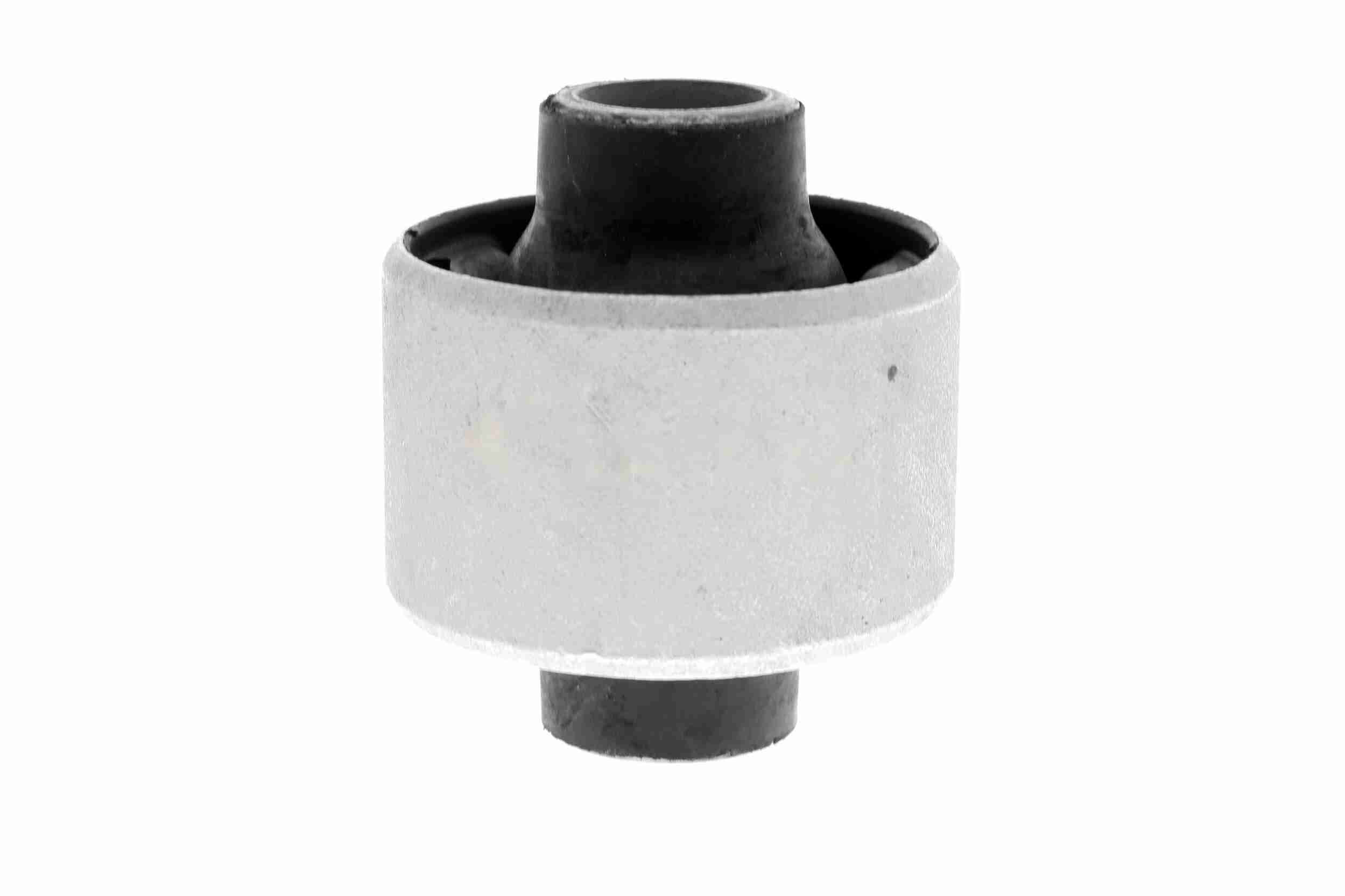 Vaico Draagarm-/ reactiearm lager V30-1016