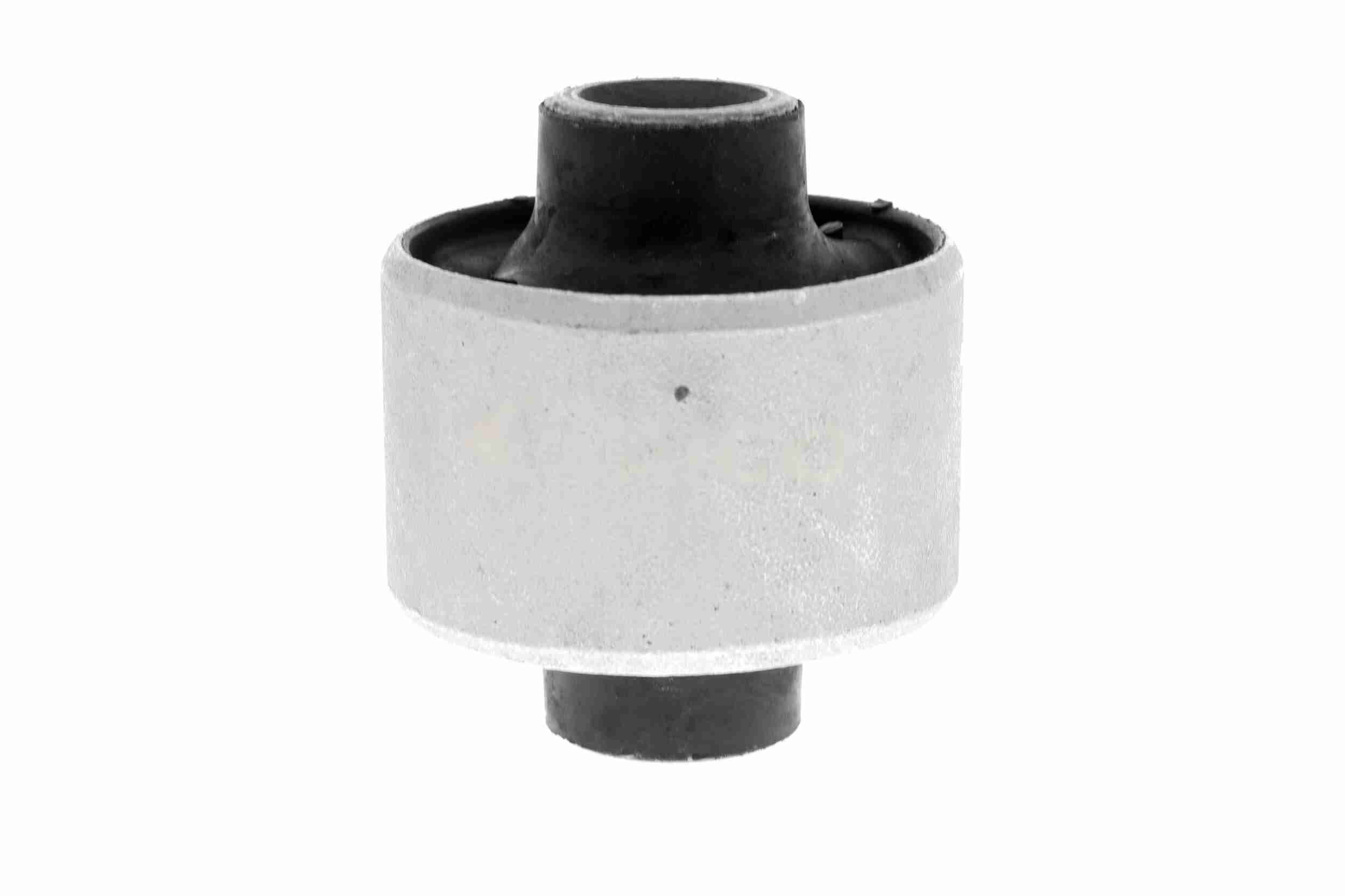 Vaico Draagarm-/ reactiearm lager V30-1016