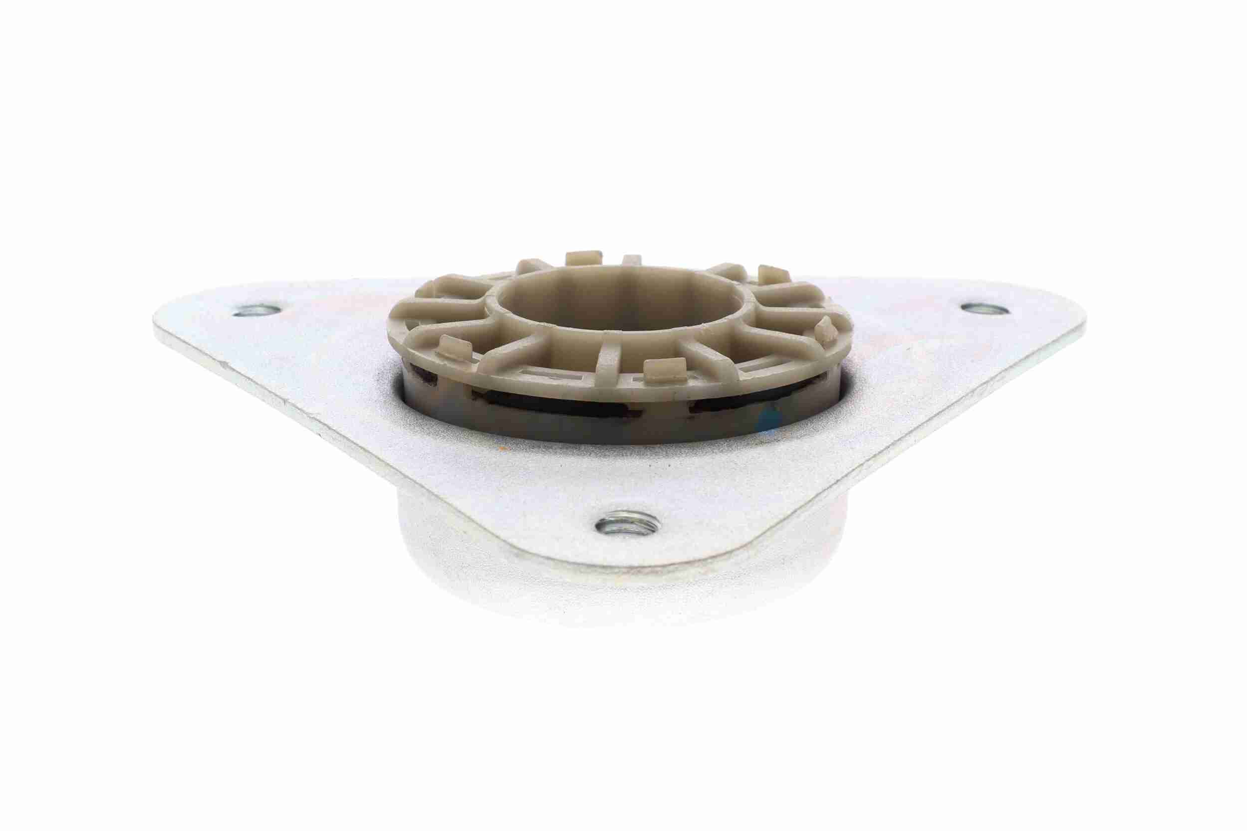 Vaico Veerpootlager & rubber V30-1030