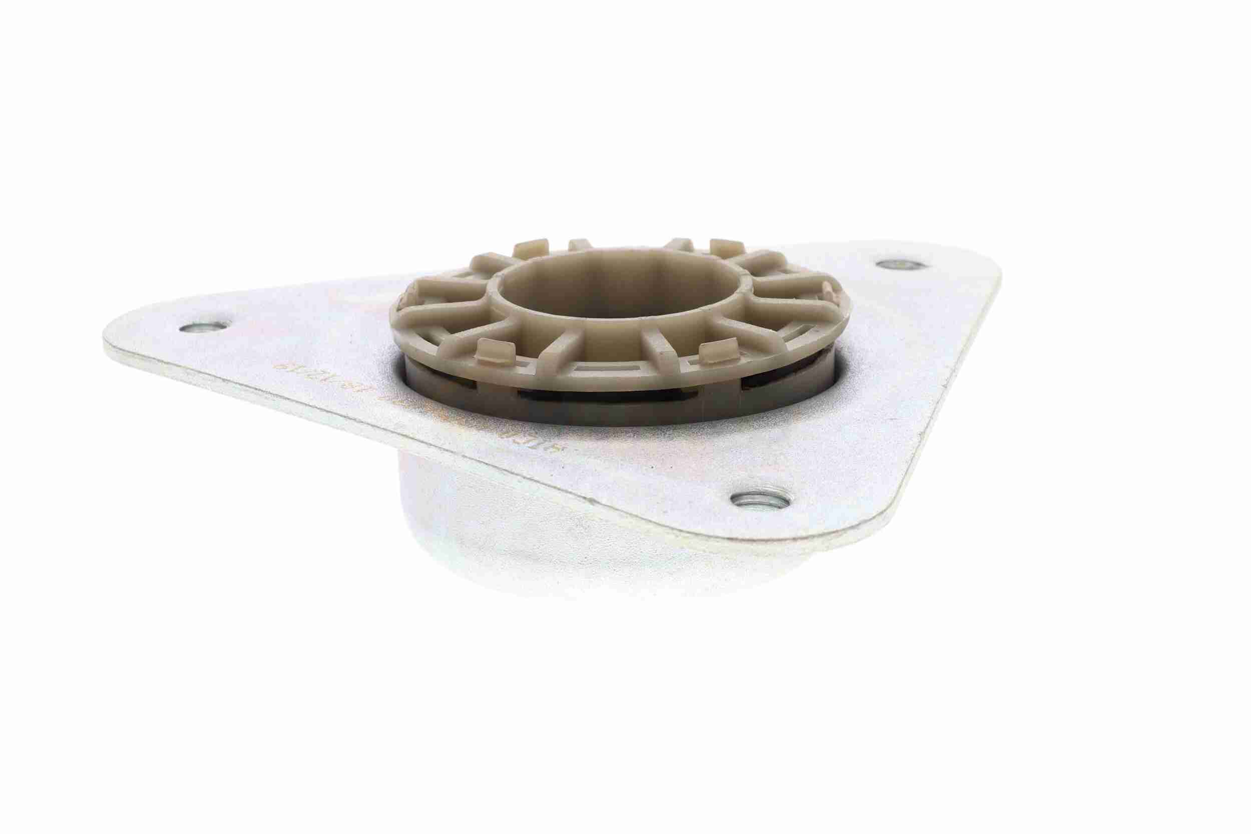 Vaico Veerpootlager & rubber V30-1030