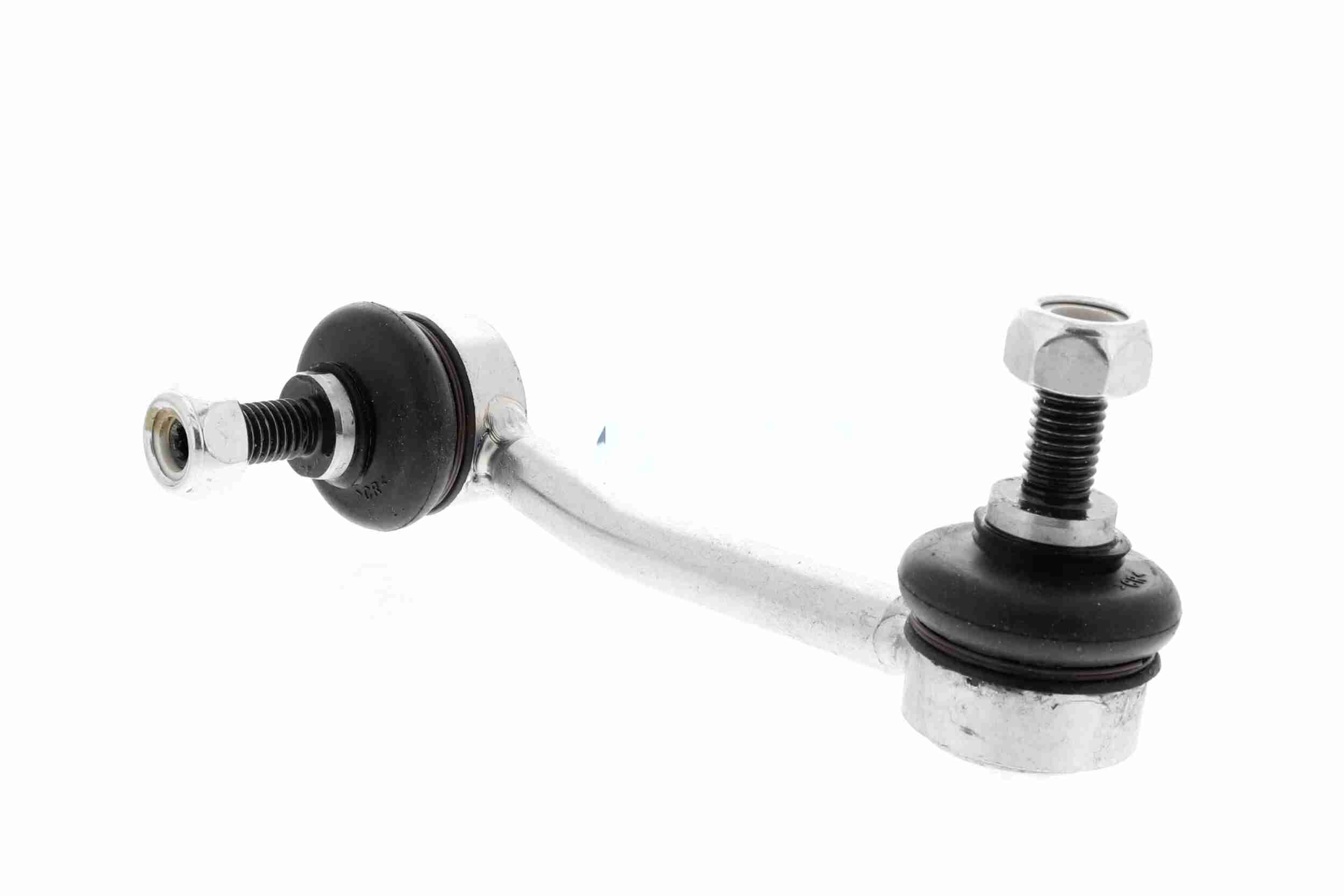 Vaico Stabilisatorstang V30-1059