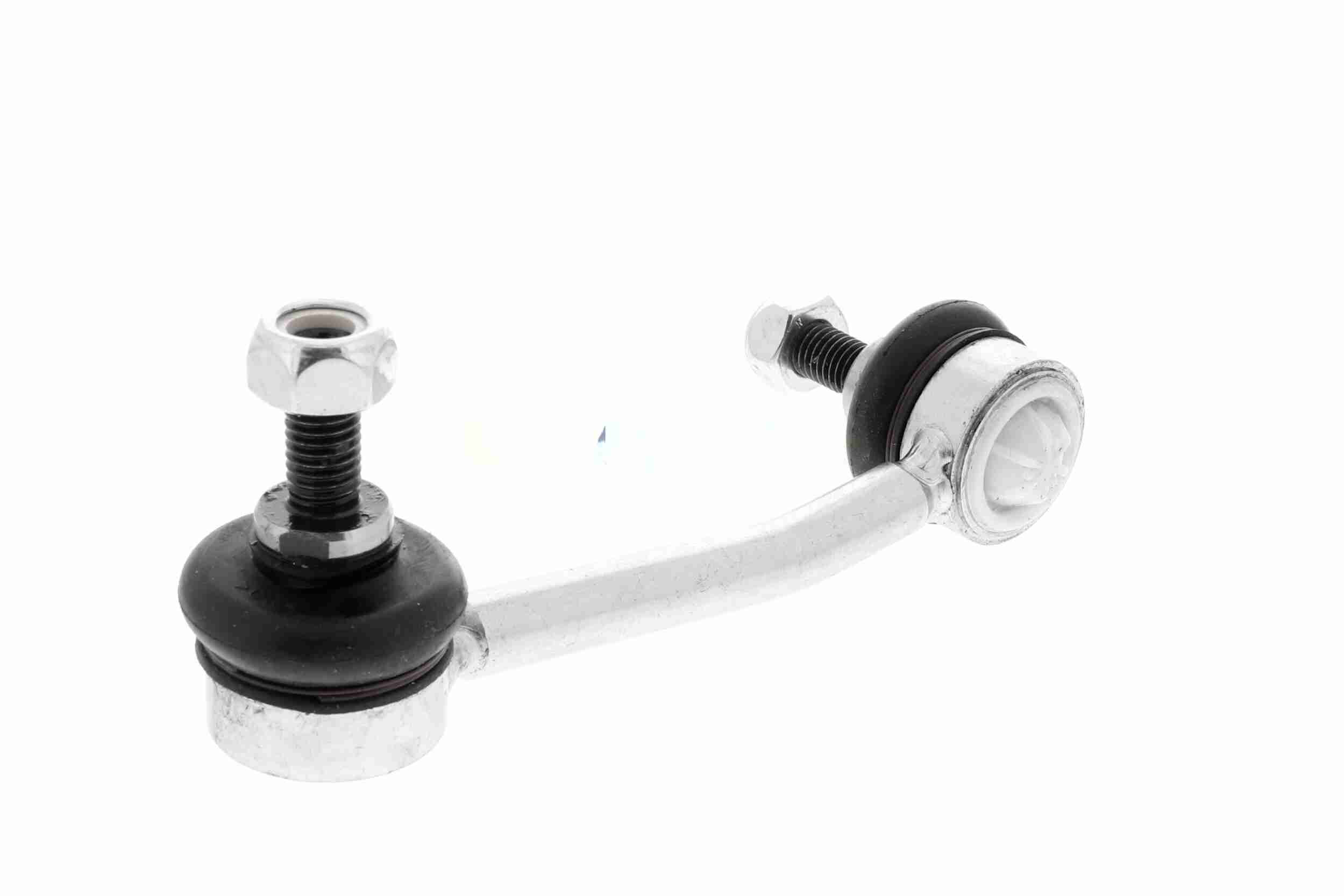 Vaico Stabilisatorstang V30-1059