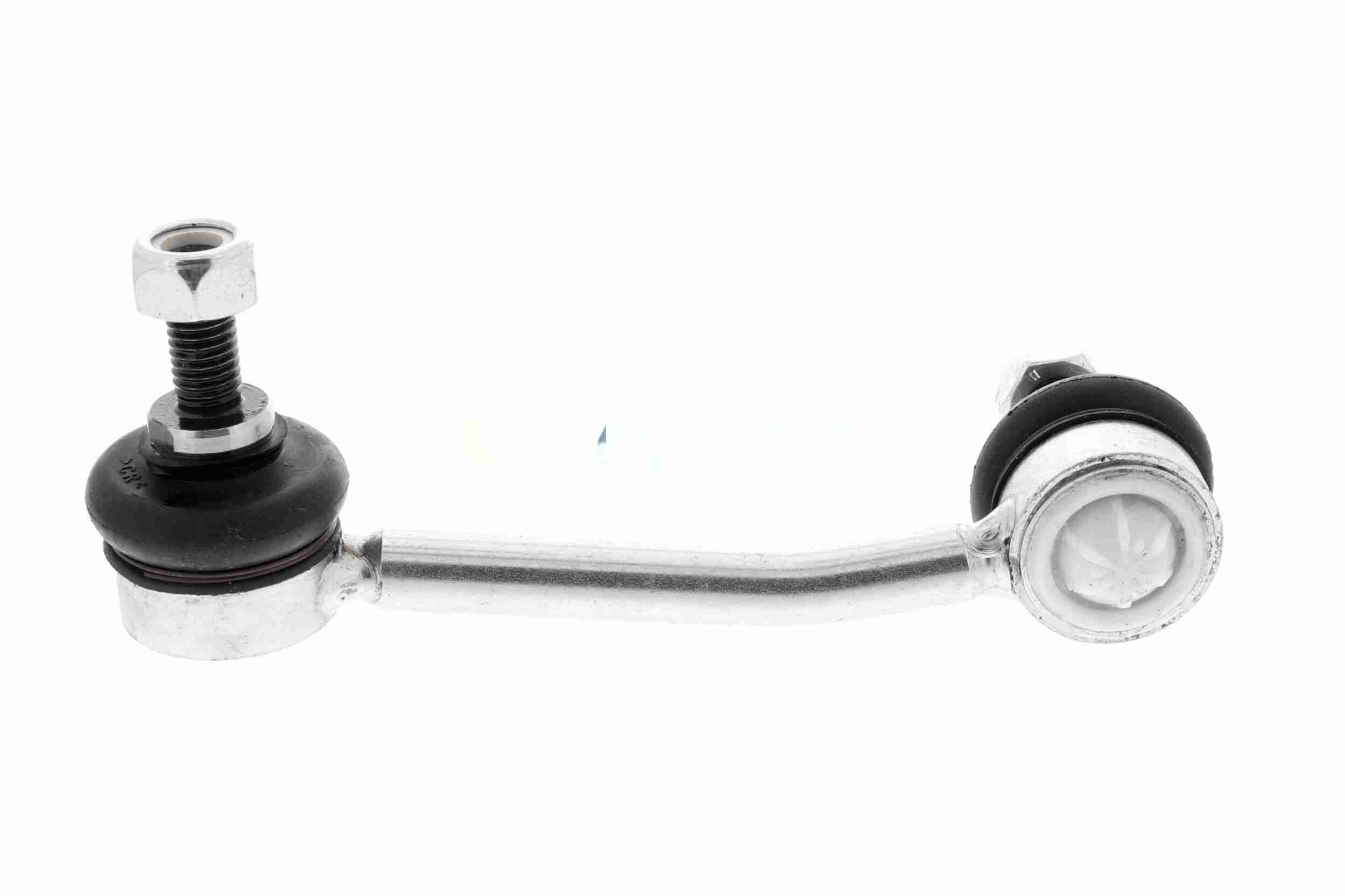 Vaico Stabilisatorstang V30-1059