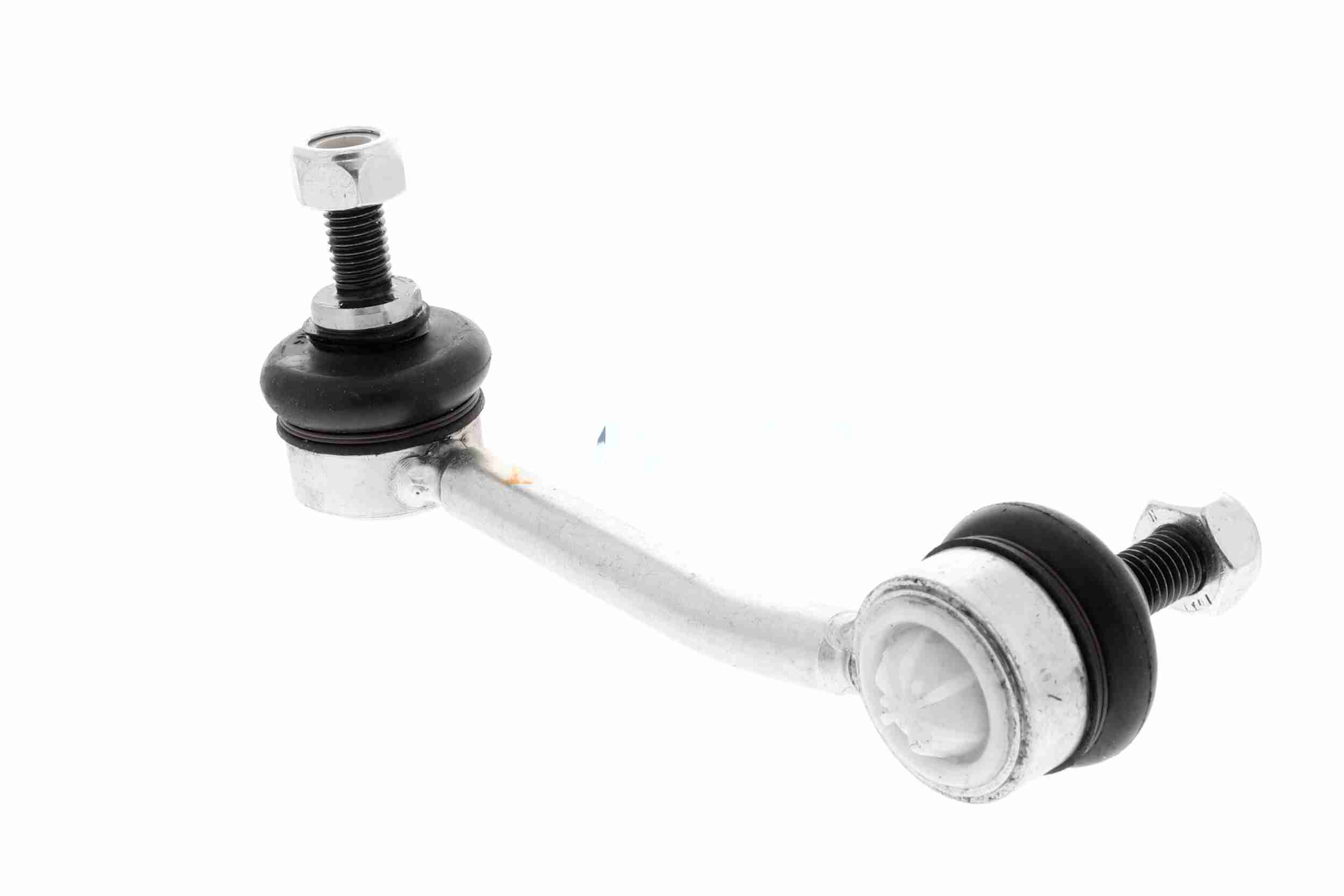 Vaico Stabilisatorstang V30-1059