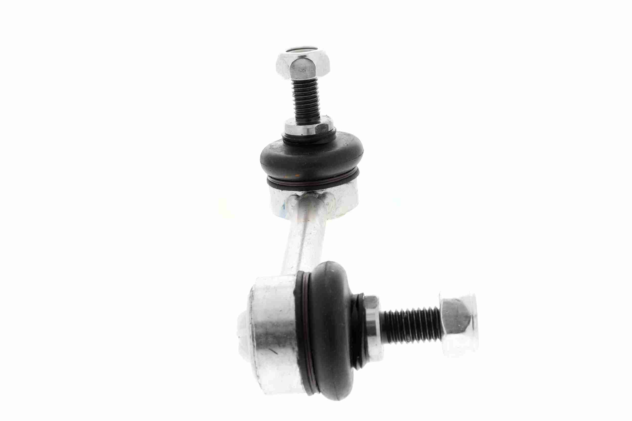Vaico Stabilisatorstang V30-1059