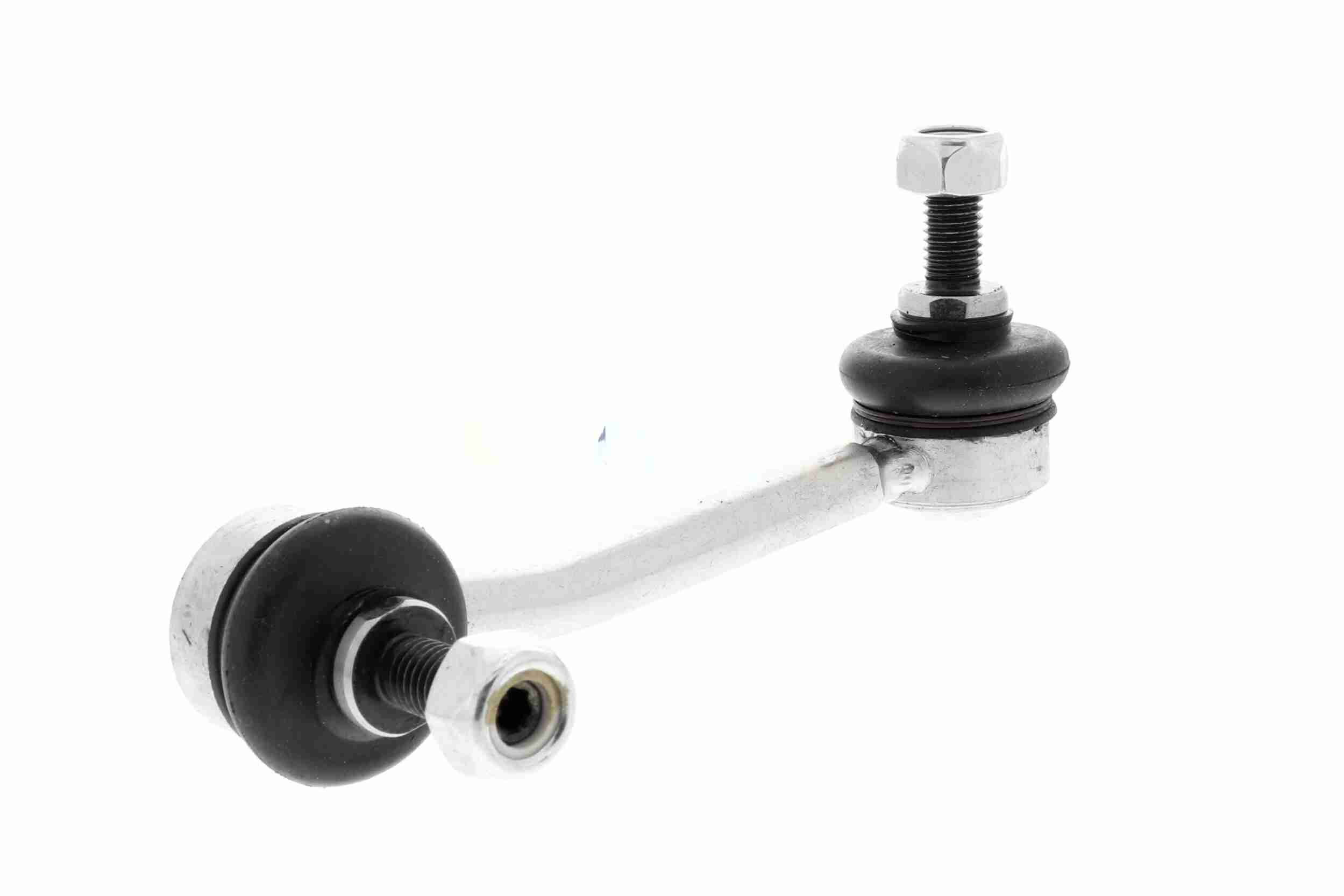 Vaico Stabilisatorstang V30-1059