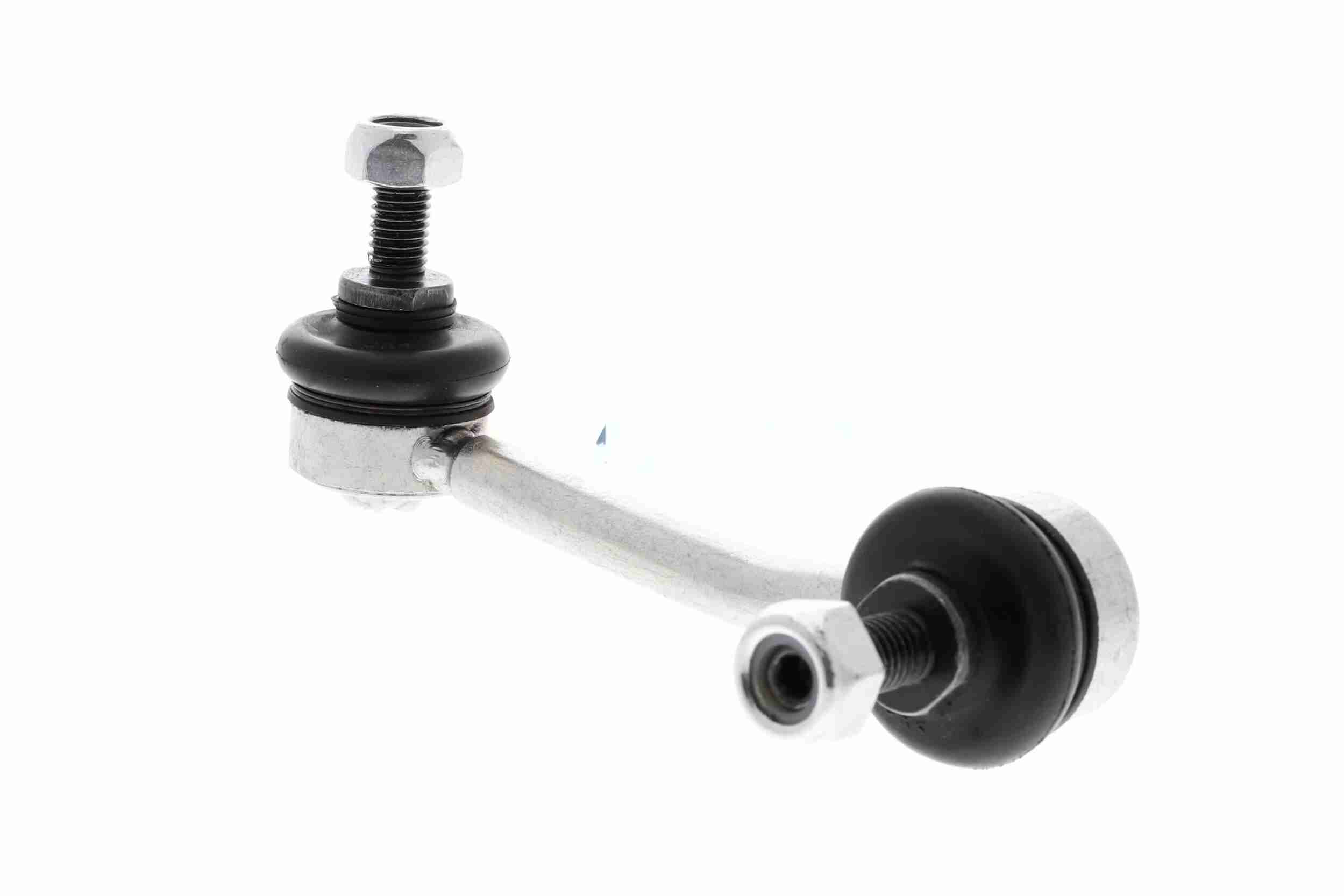 Vaico Stabilisatorstang V30-1060