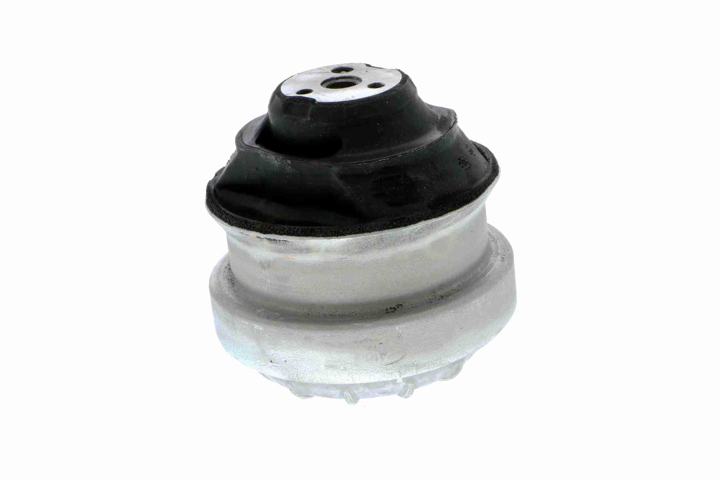 Vaico Motorsteun V30-1100