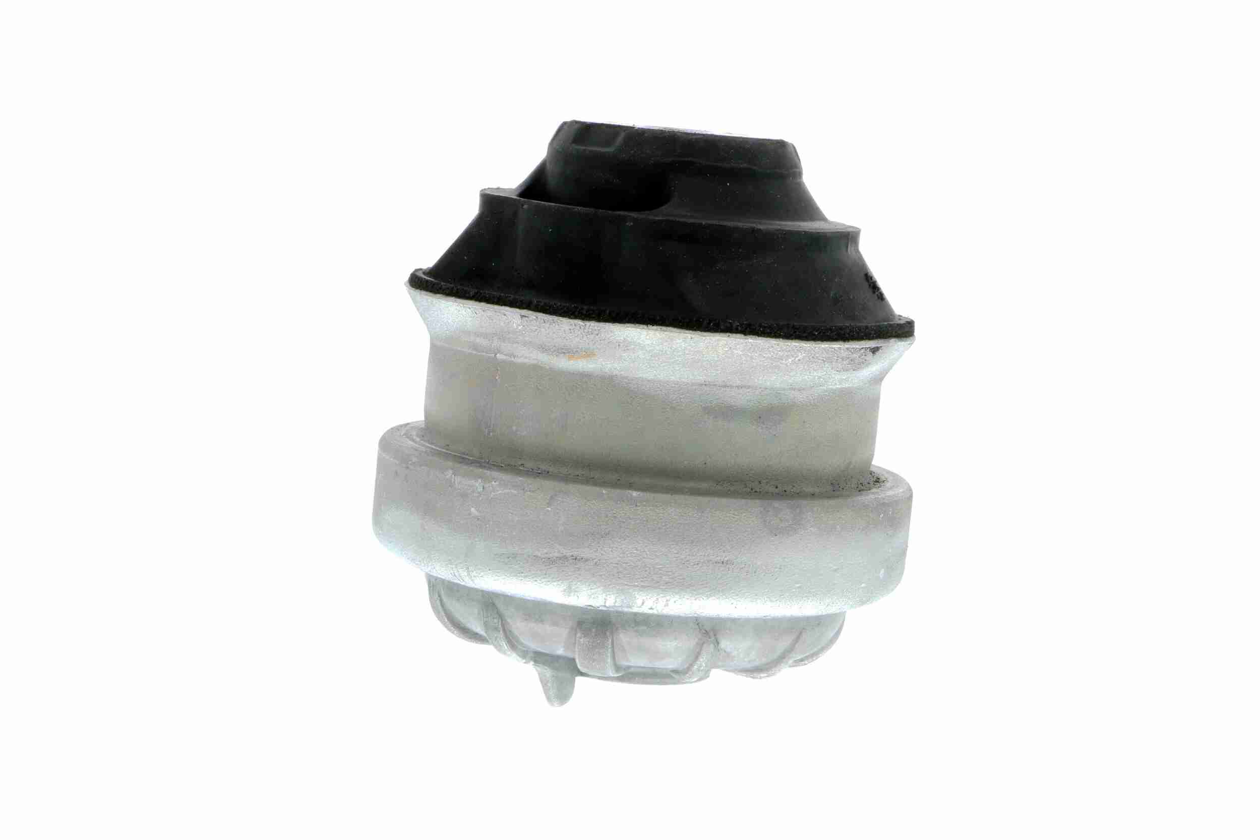 Vaico Motorsteun V30-1100