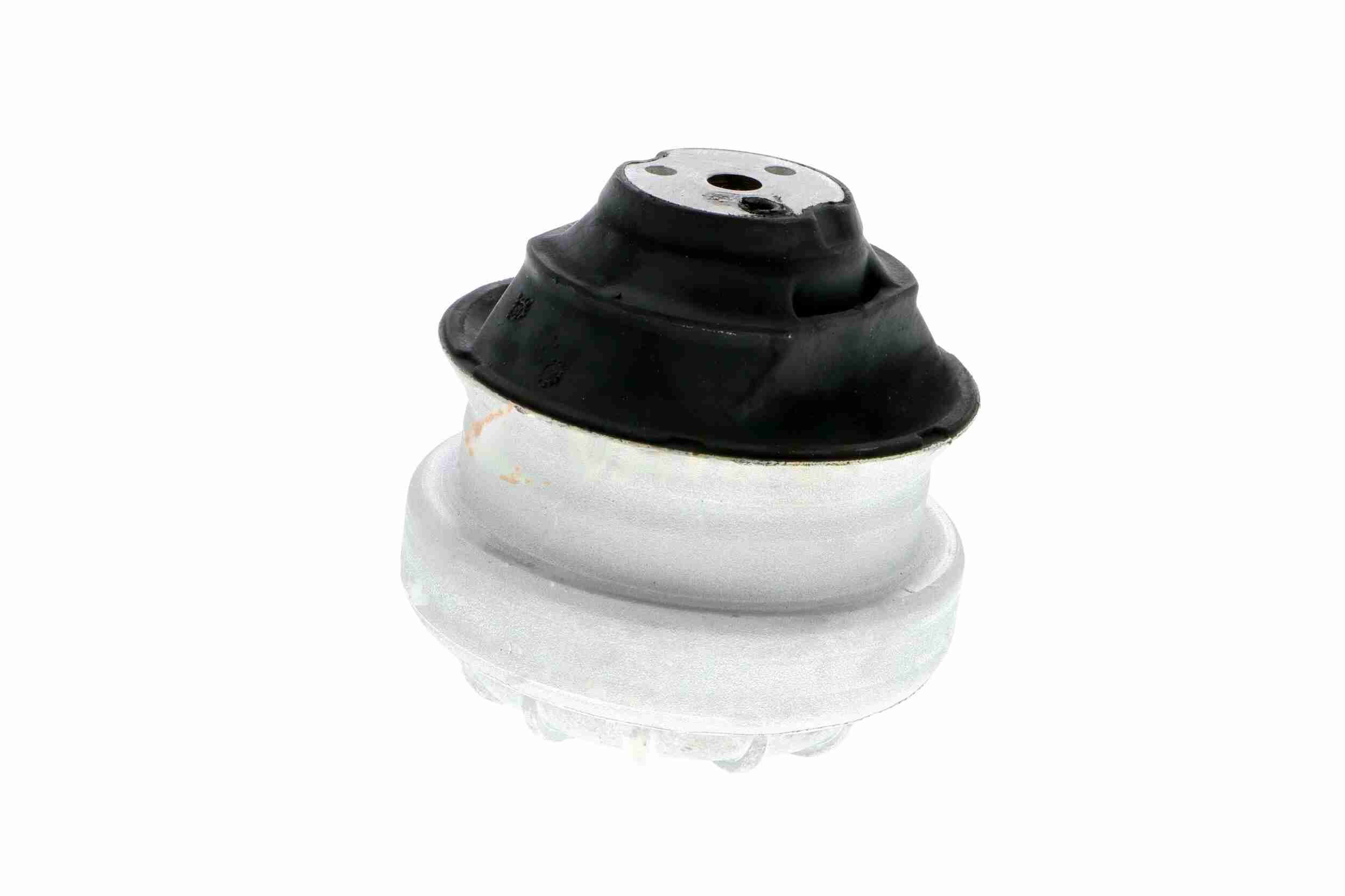 Vaico Motorsteun V30-1108-1