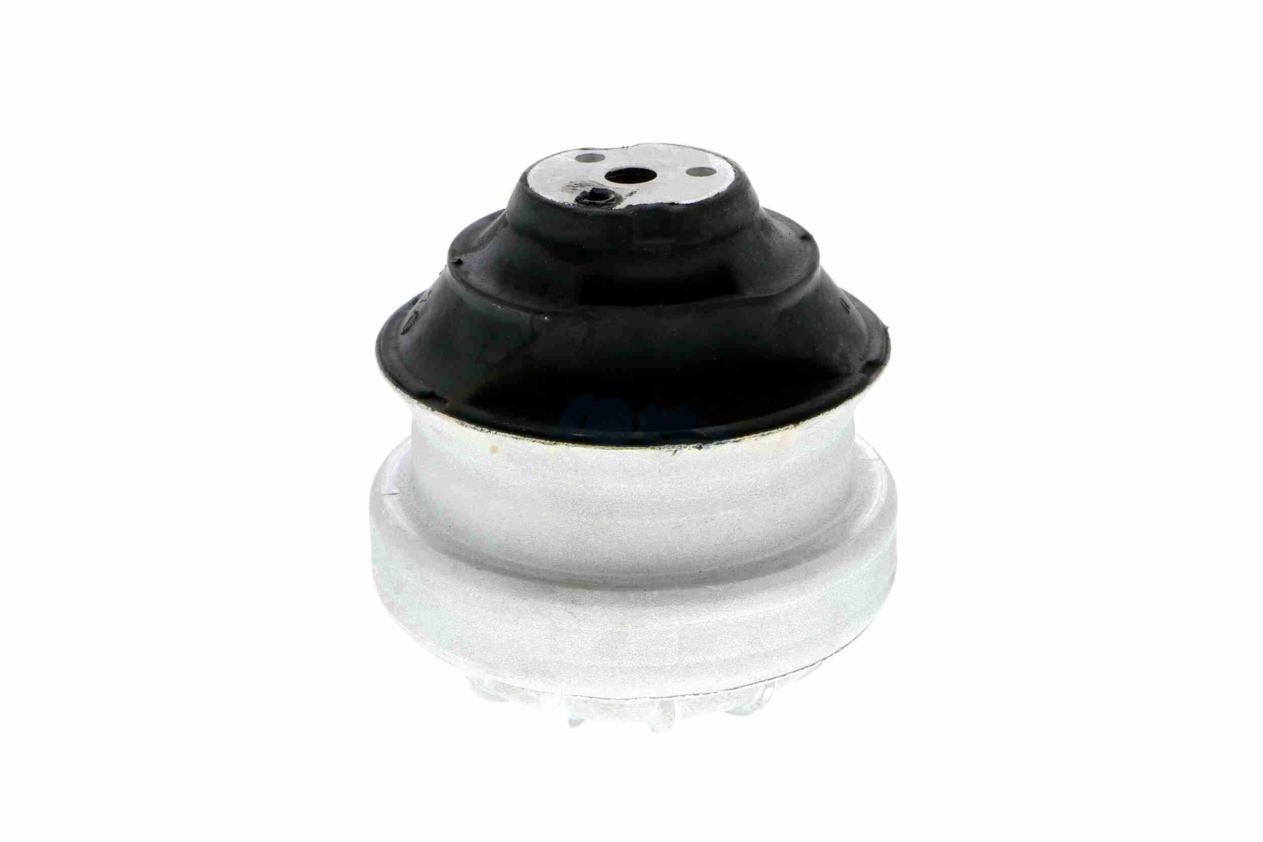 Vaico Motorsteun V30-1108-1