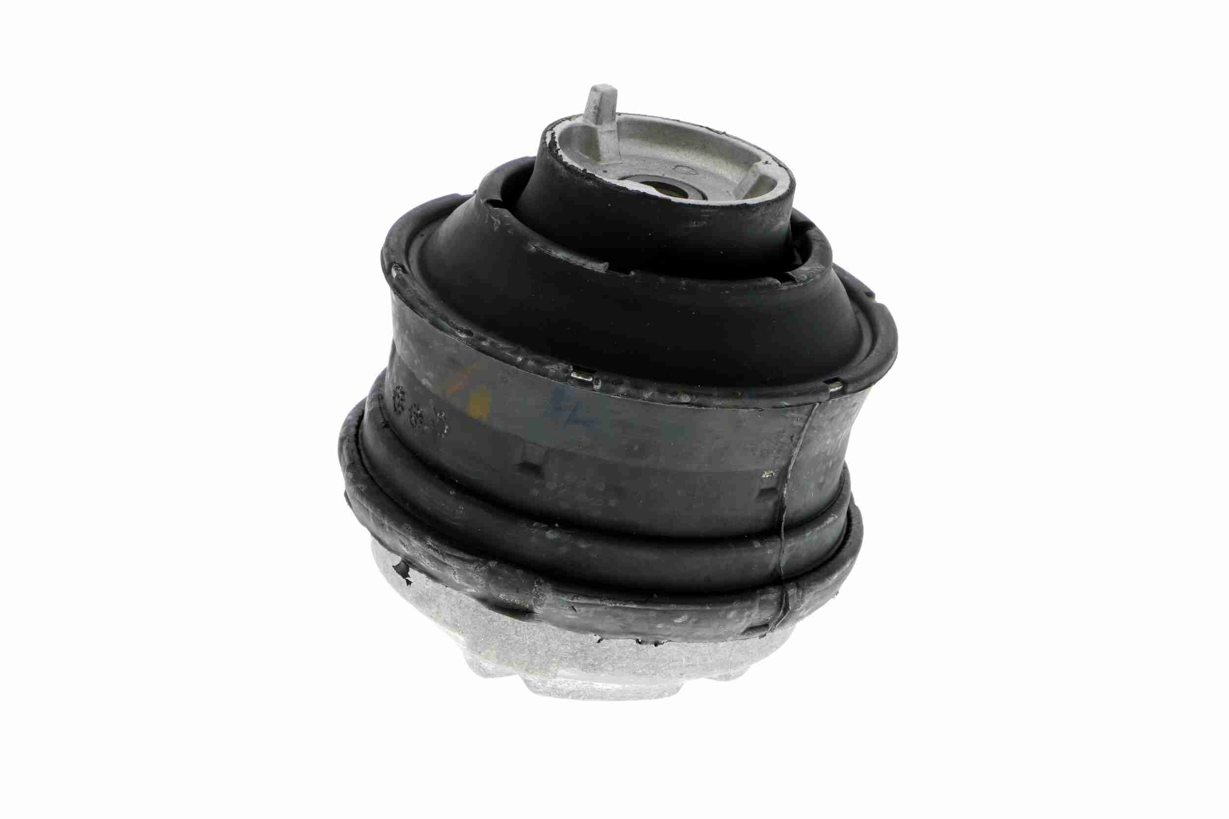 Vaico Motorsteun V30-1110-1