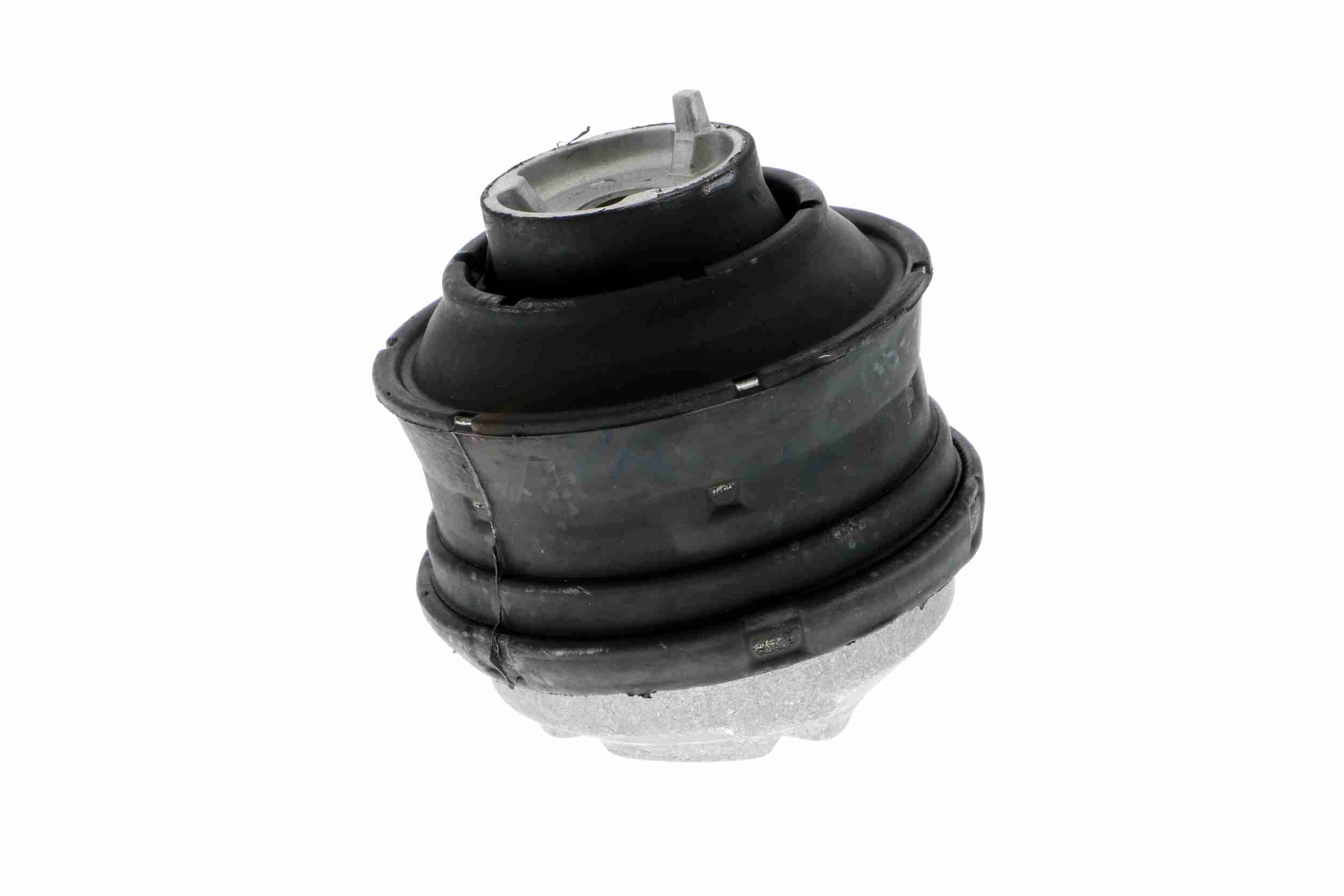 Vaico Motorsteun V30-1110-1