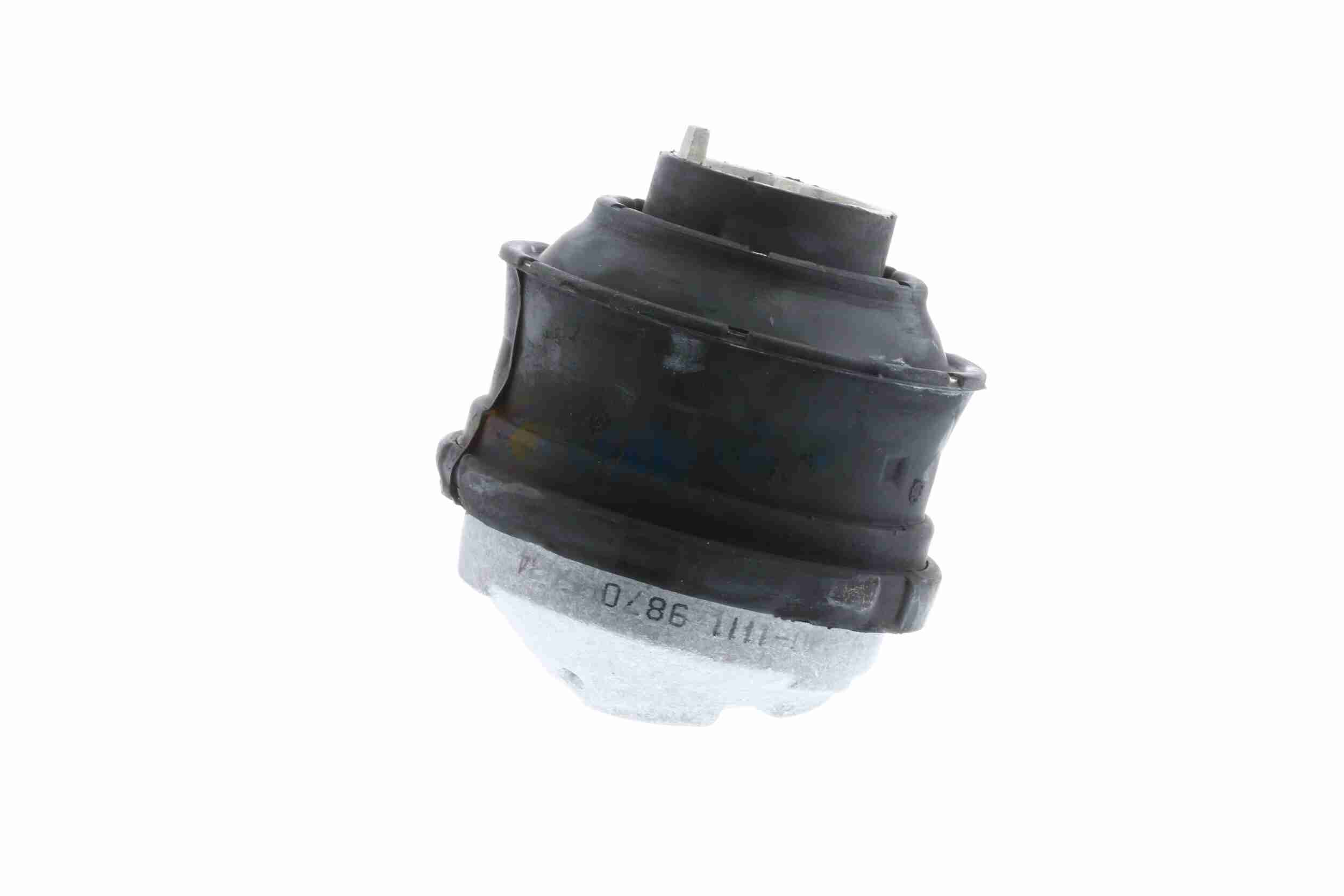 Vaico Motorsteun V30-1111