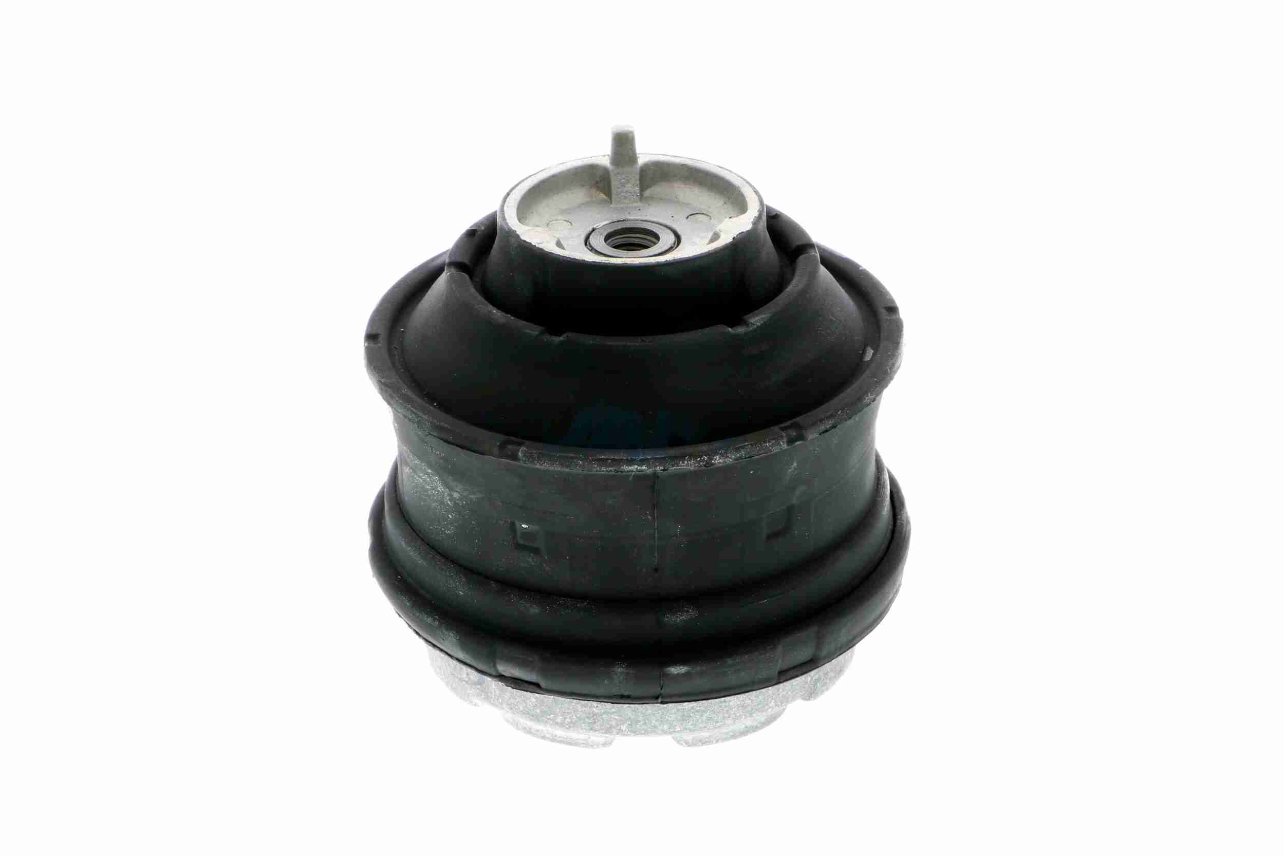 Vaico Motorsteun V30-1112-1