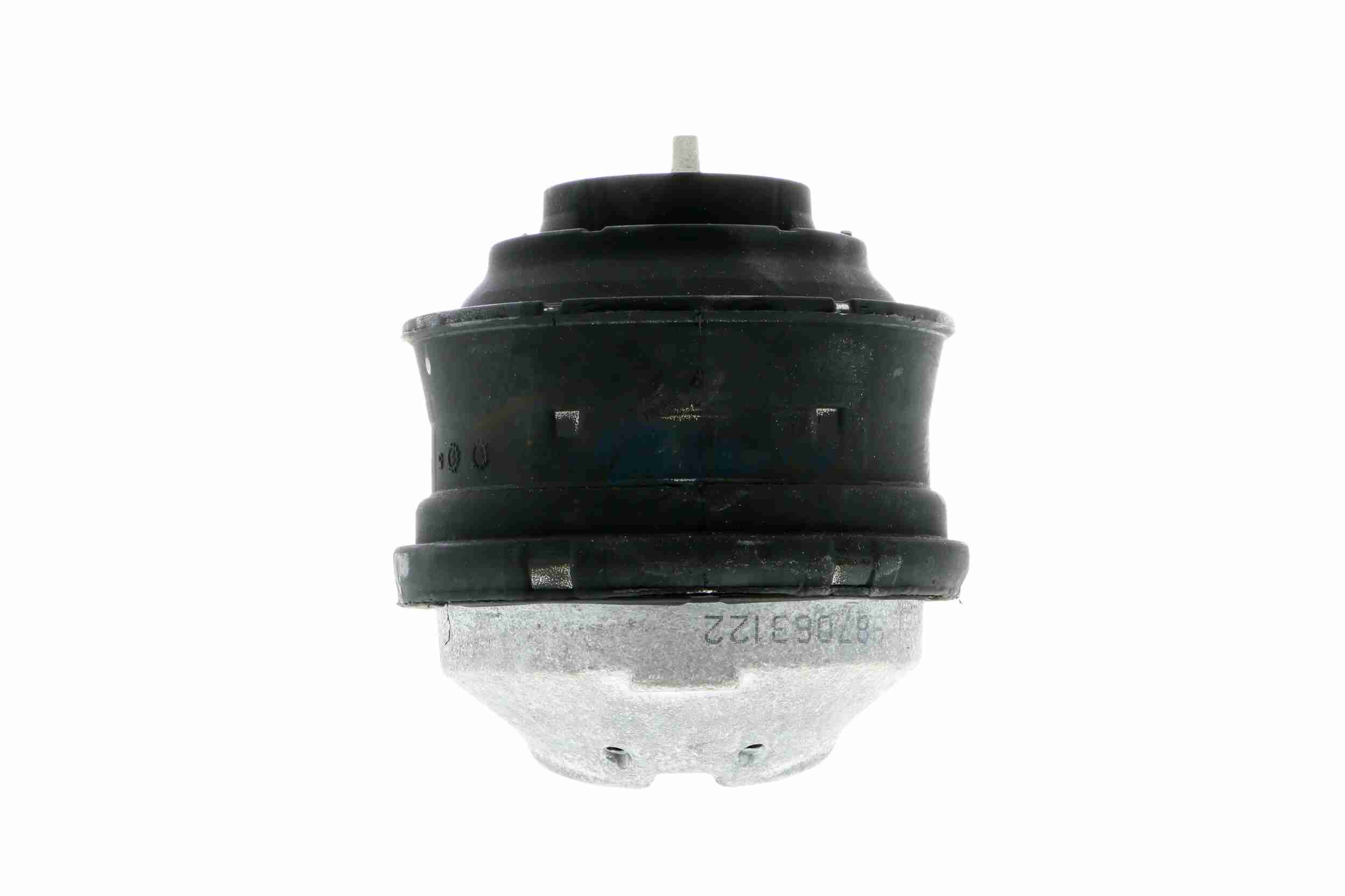 Vaico Motorsteun V30-1112-1