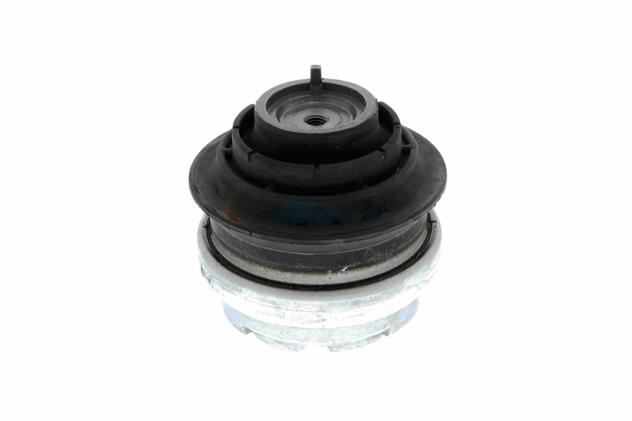 Vaico Motorsteun V30-1113-1