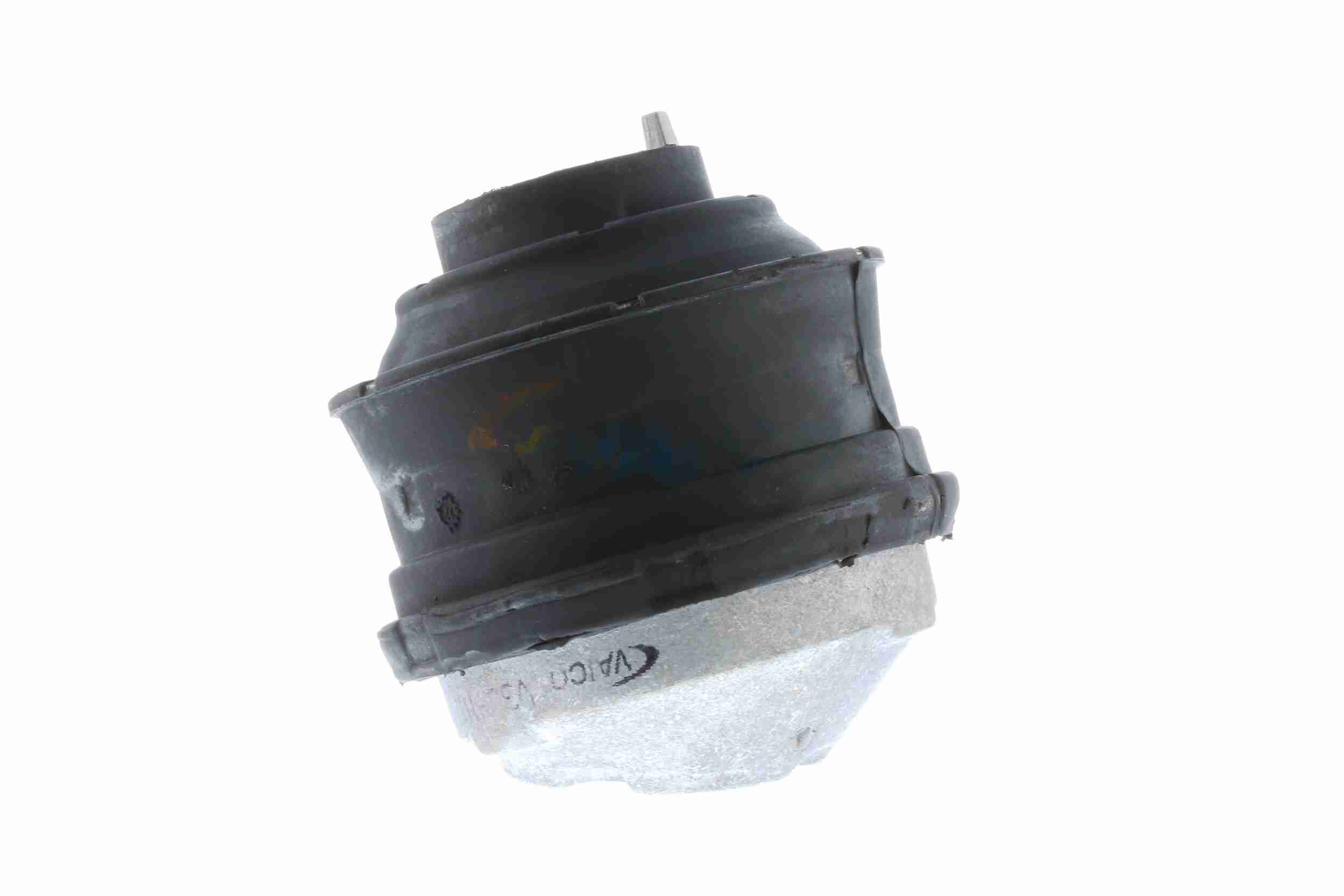 Vaico Motorsteun V30-1117