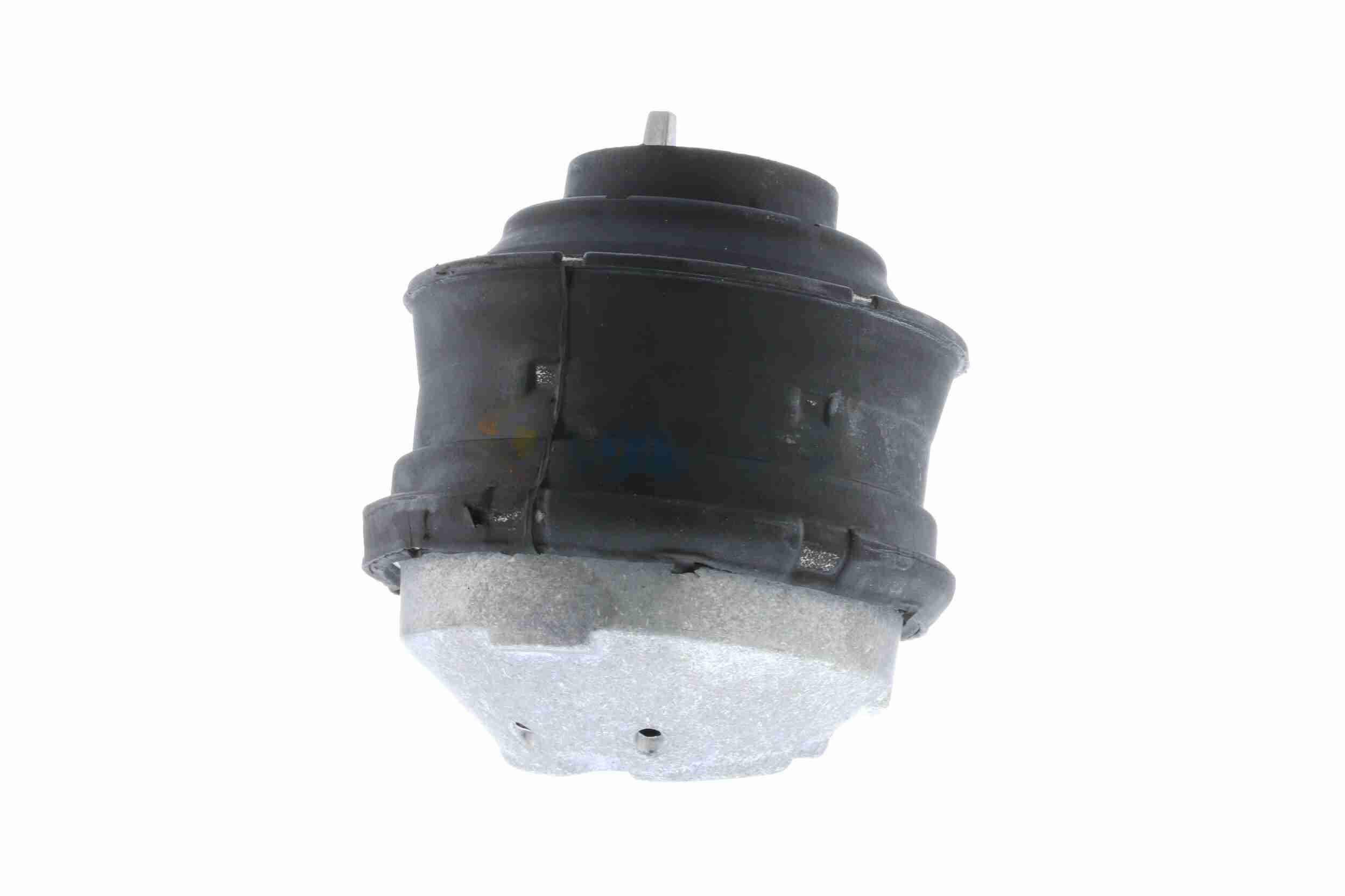 Vaico Motorsteun V30-1117