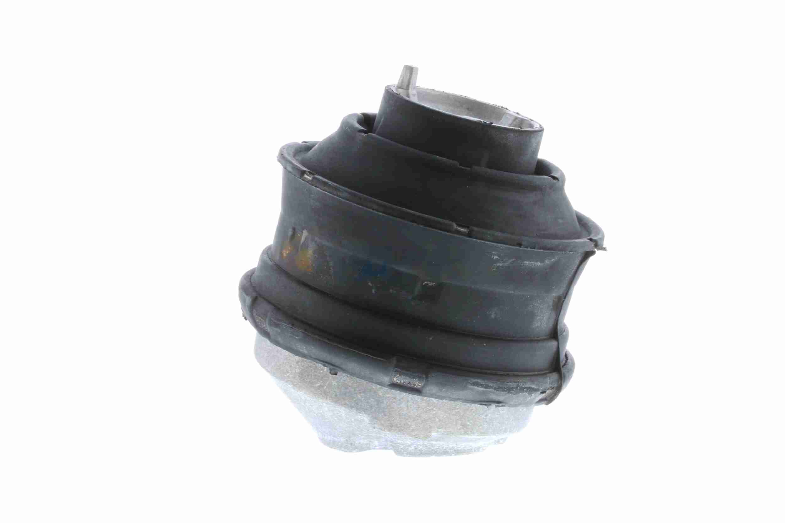 Vaico Motorsteun V30-1117