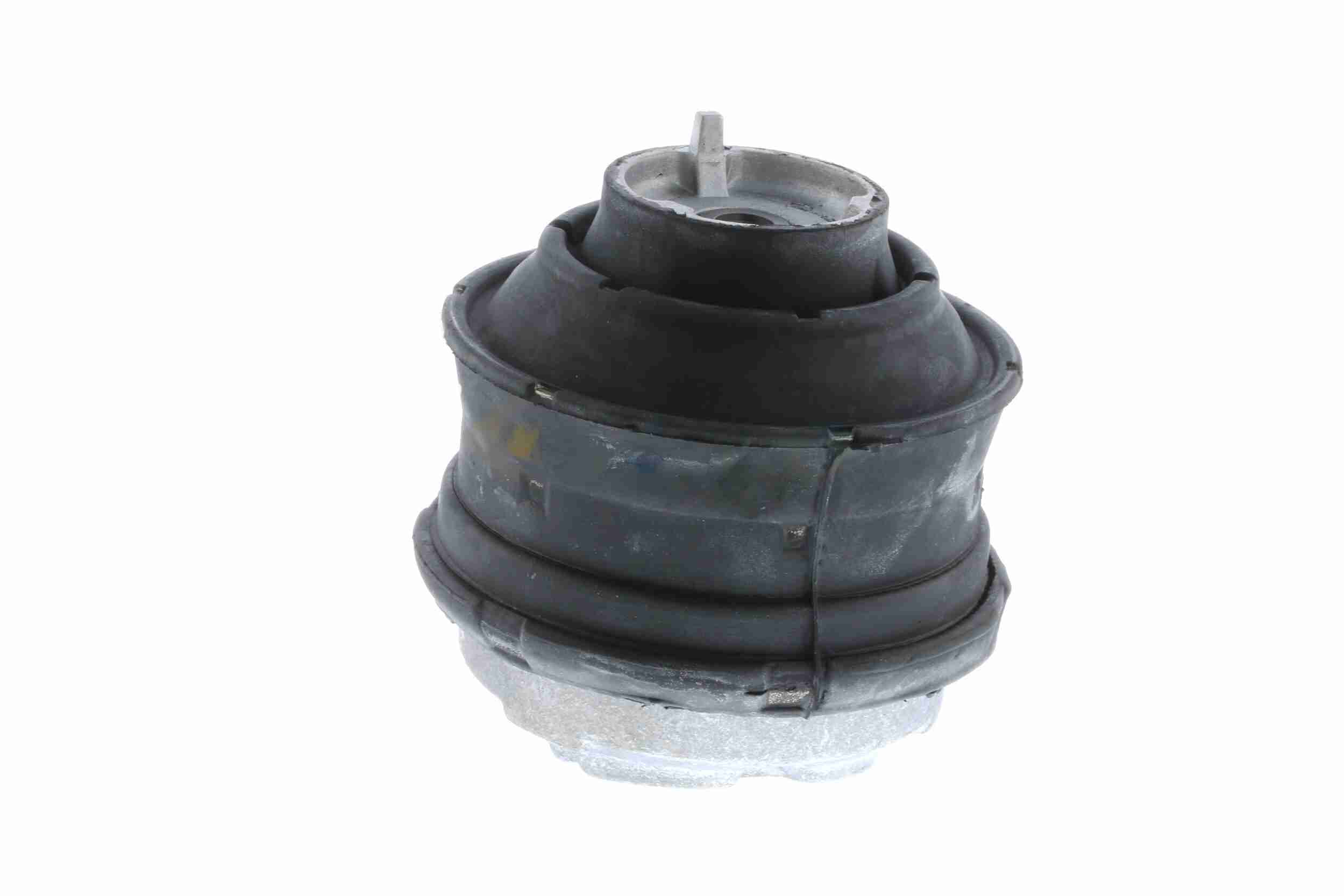 Vaico Motorsteun V30-1117