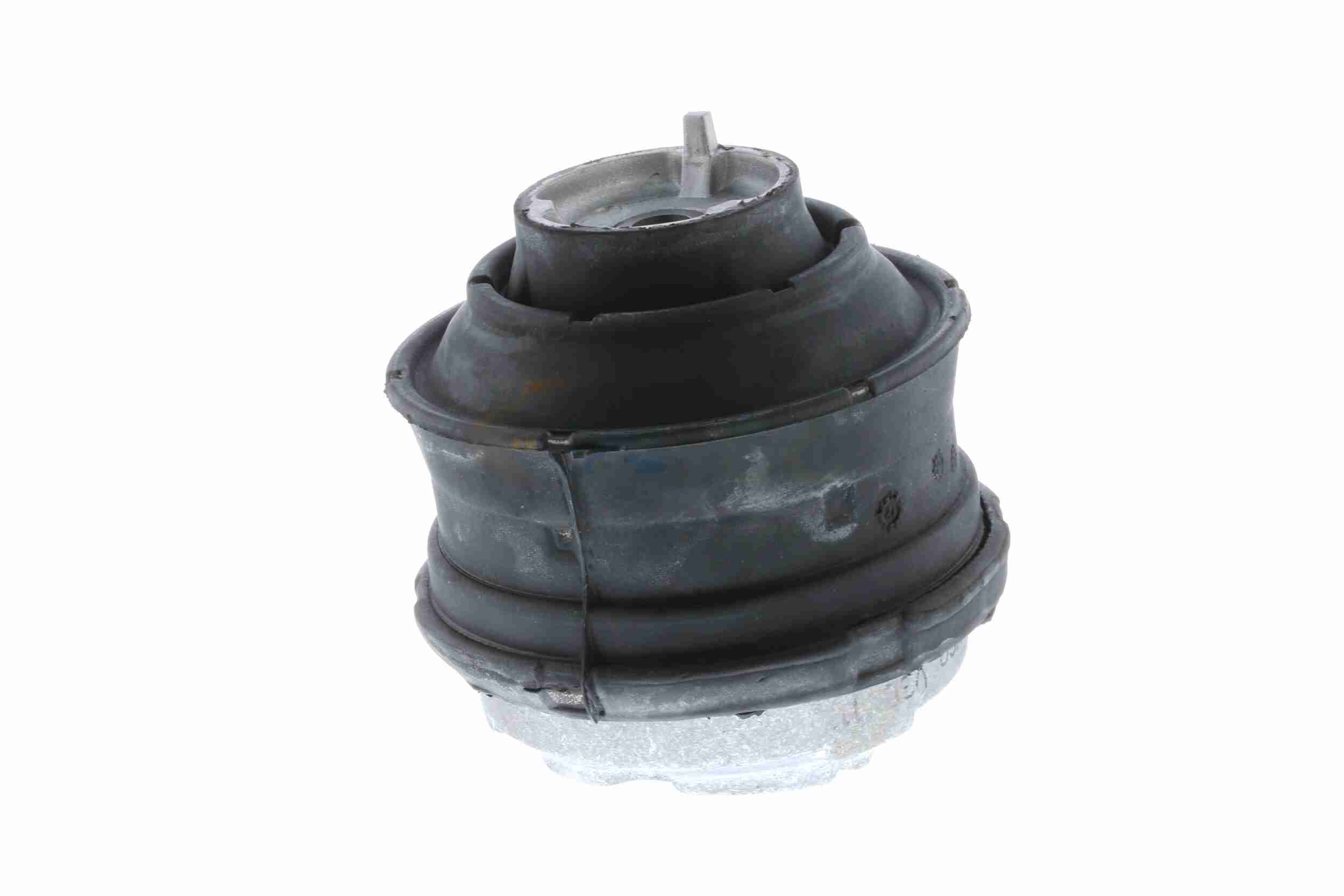 Vaico Motorsteun V30-1117