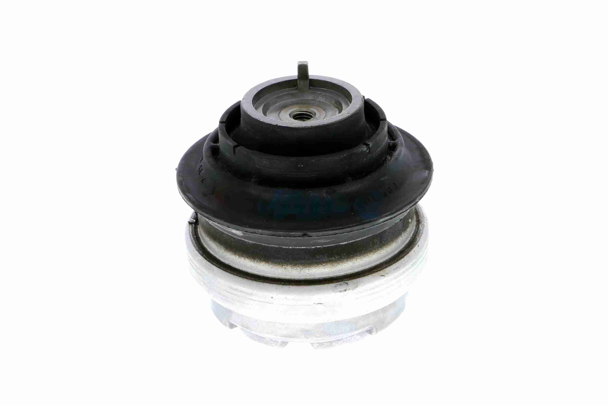 Vaico Motorsteun V30-1119-2