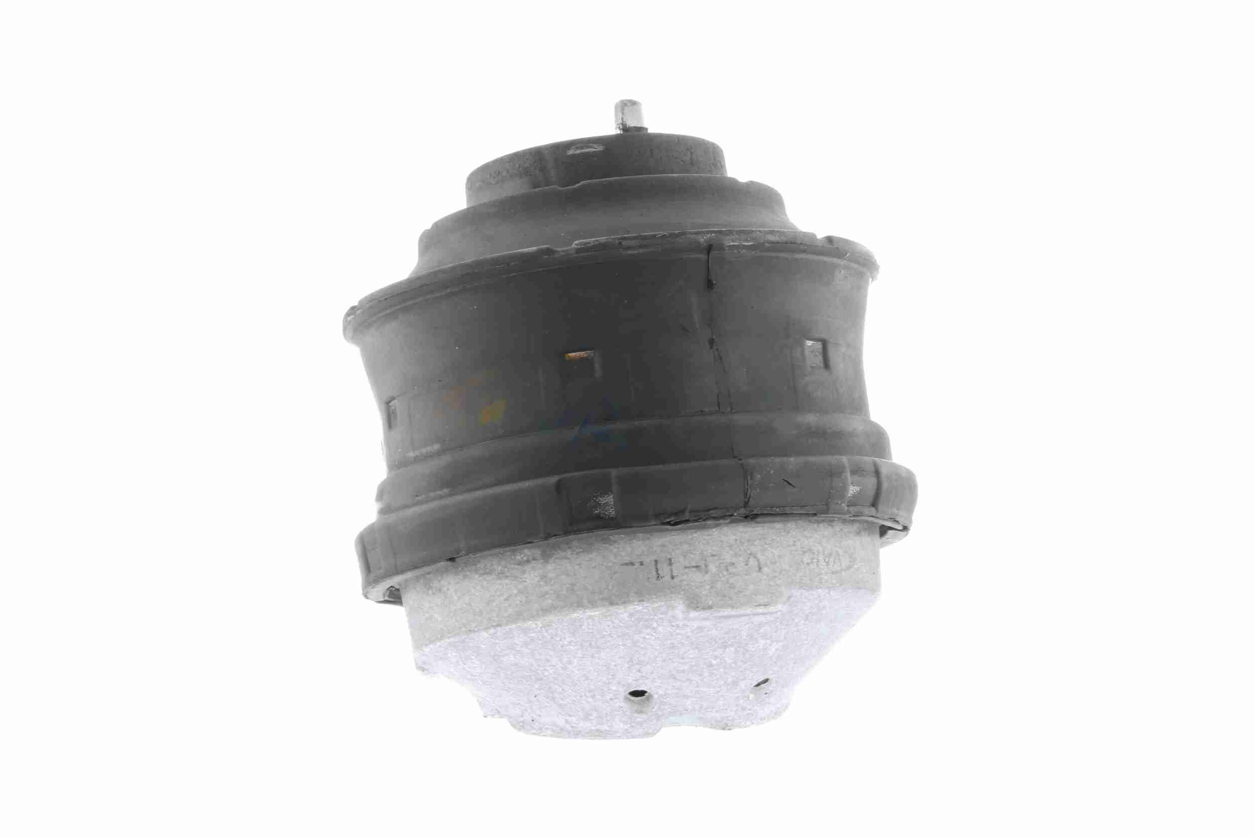 Vaico Motorsteun V30-1119